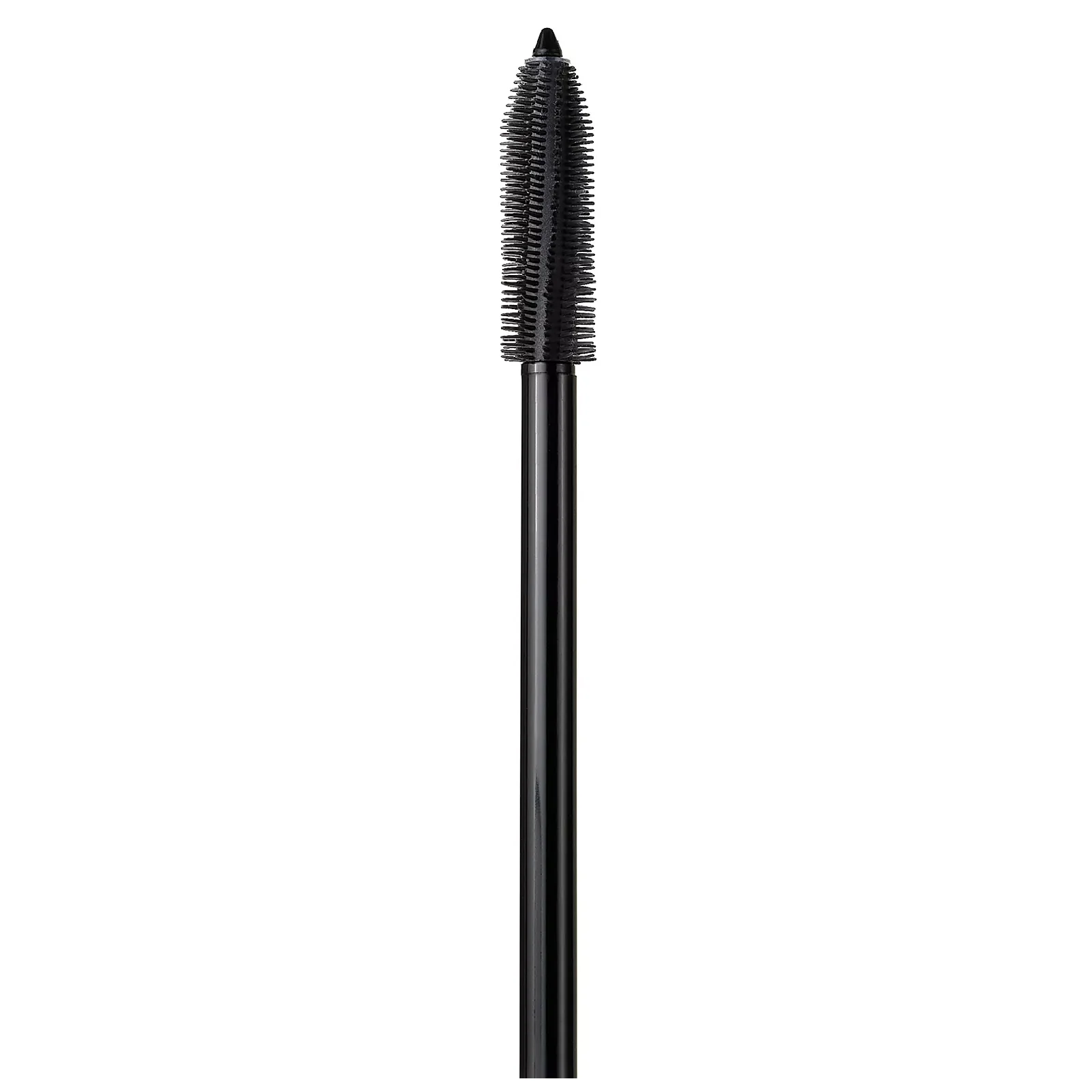 Diorshow Iconic Waterproof Extreme Wear High Intensity Lash Curler for Women - Image 2