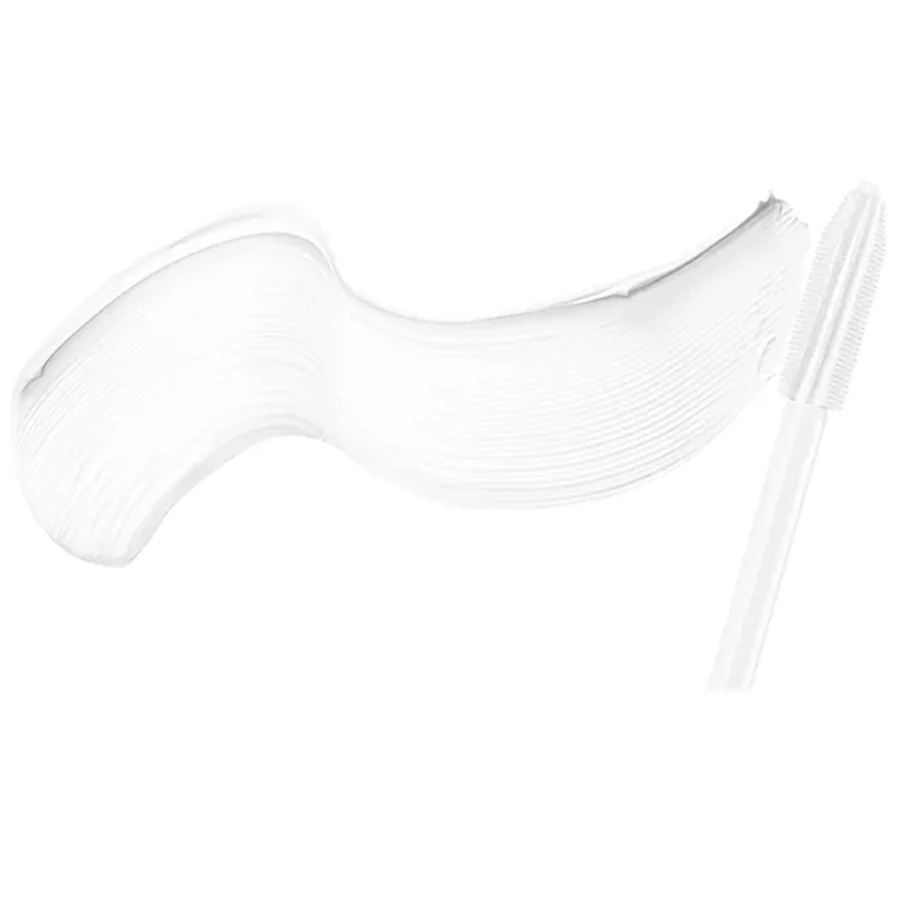 Diorshow Maximizer 4D Lash Primer-Serum - Image 2