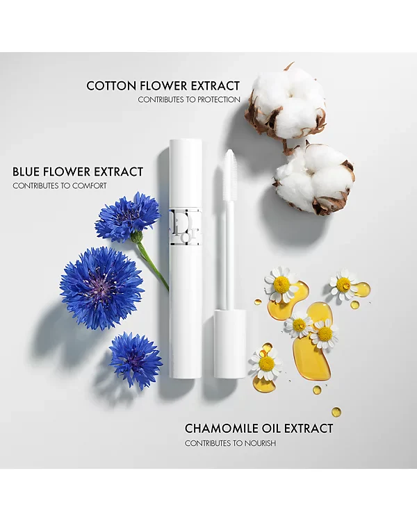 Diorshow Maximizer 4D Lash Primer-Serum - Image 4