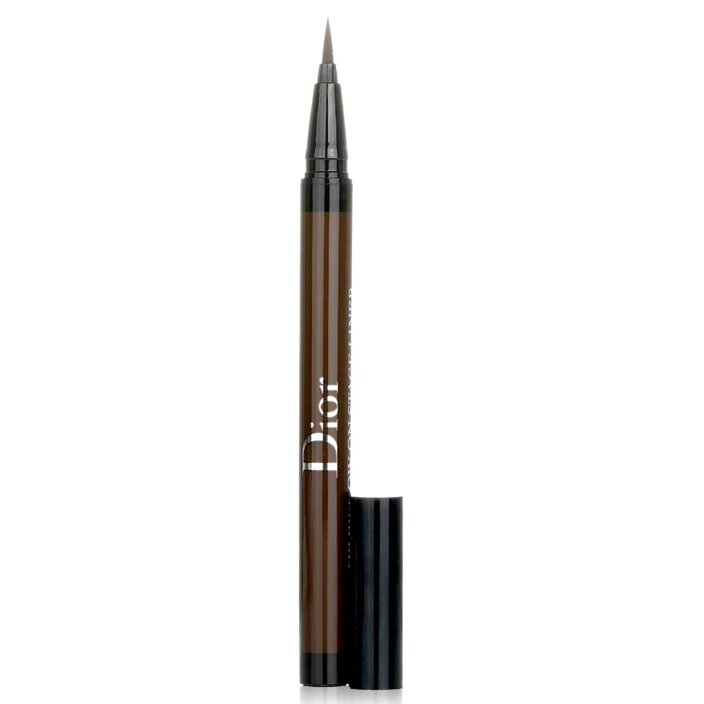 Diorshow On Stage Liner Waterproof Liquid Eyeliner - Image 2