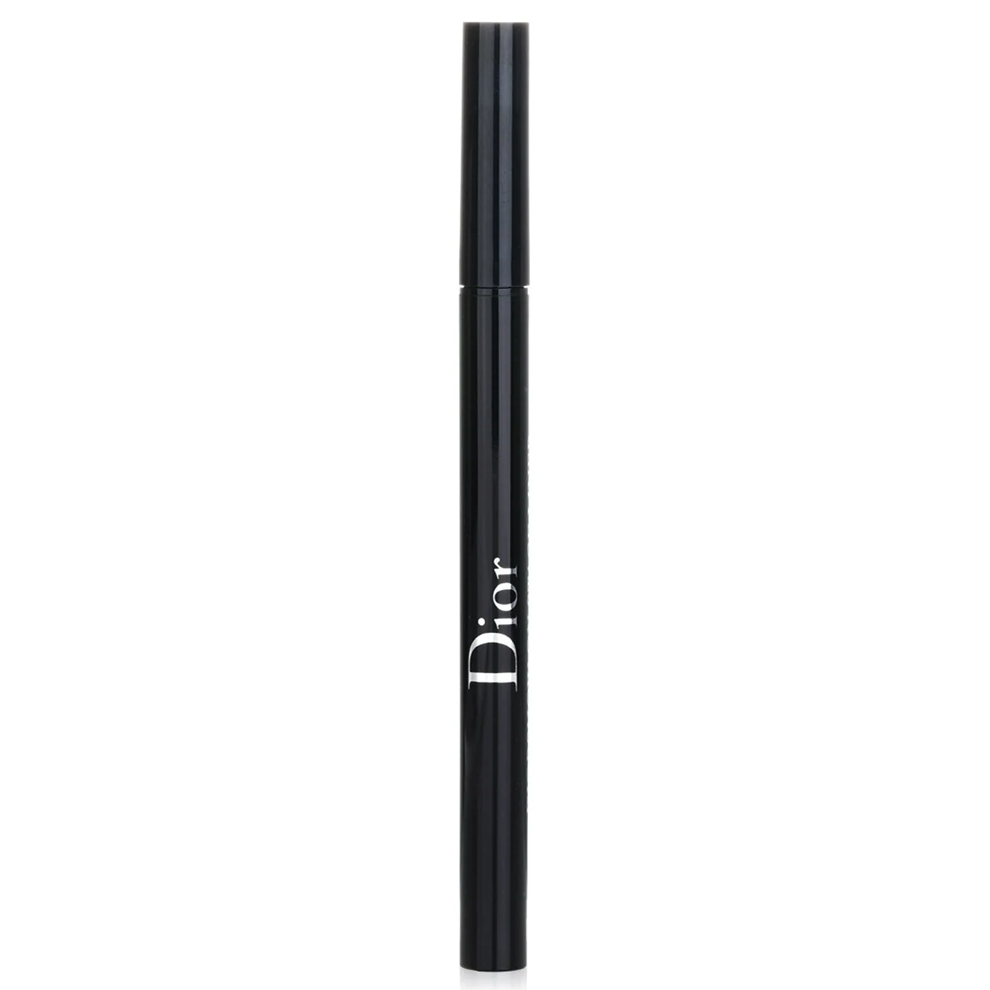 Diorshow On Stage Liner Waterproof Liquid Eyeliner - Image 4