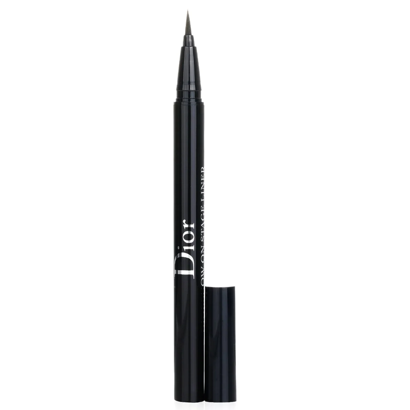 Diorshow On Stage Liner Waterproof Liquid Eyeliner - Image 5