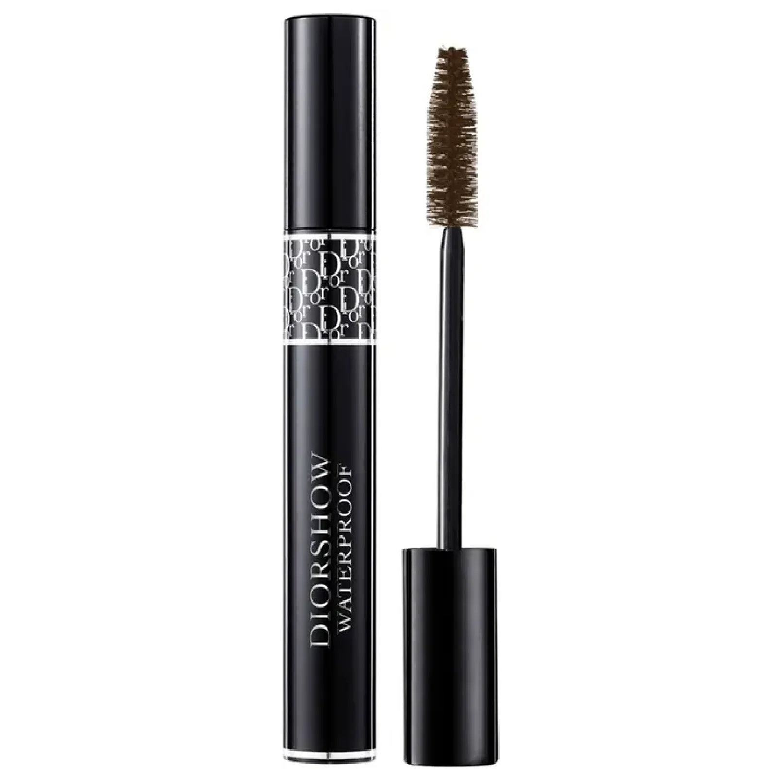 Diorshow Waterproof Lash-Extension Effect - Image 3