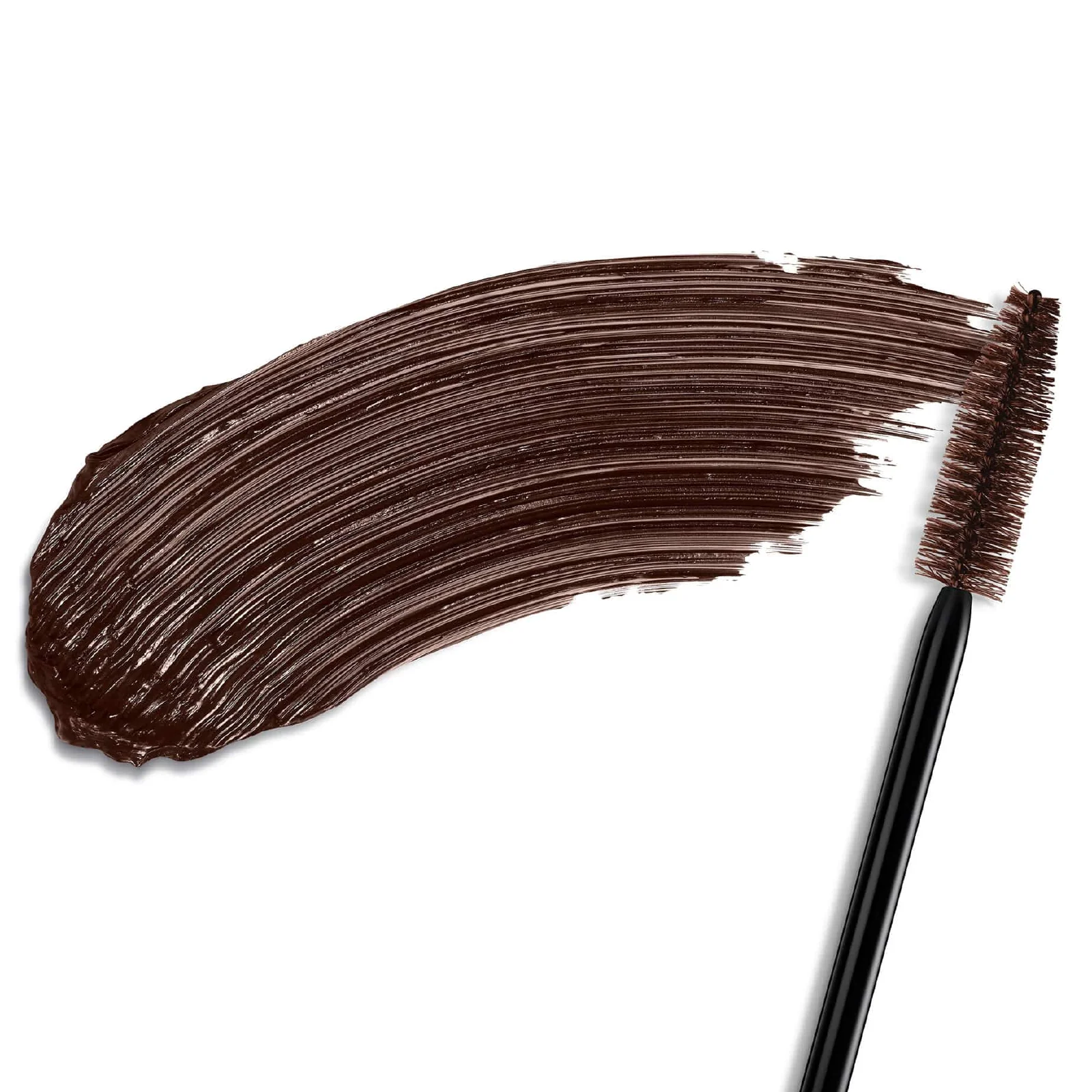 Diorshow Waterproof Lash-Extension Effect - Image 4