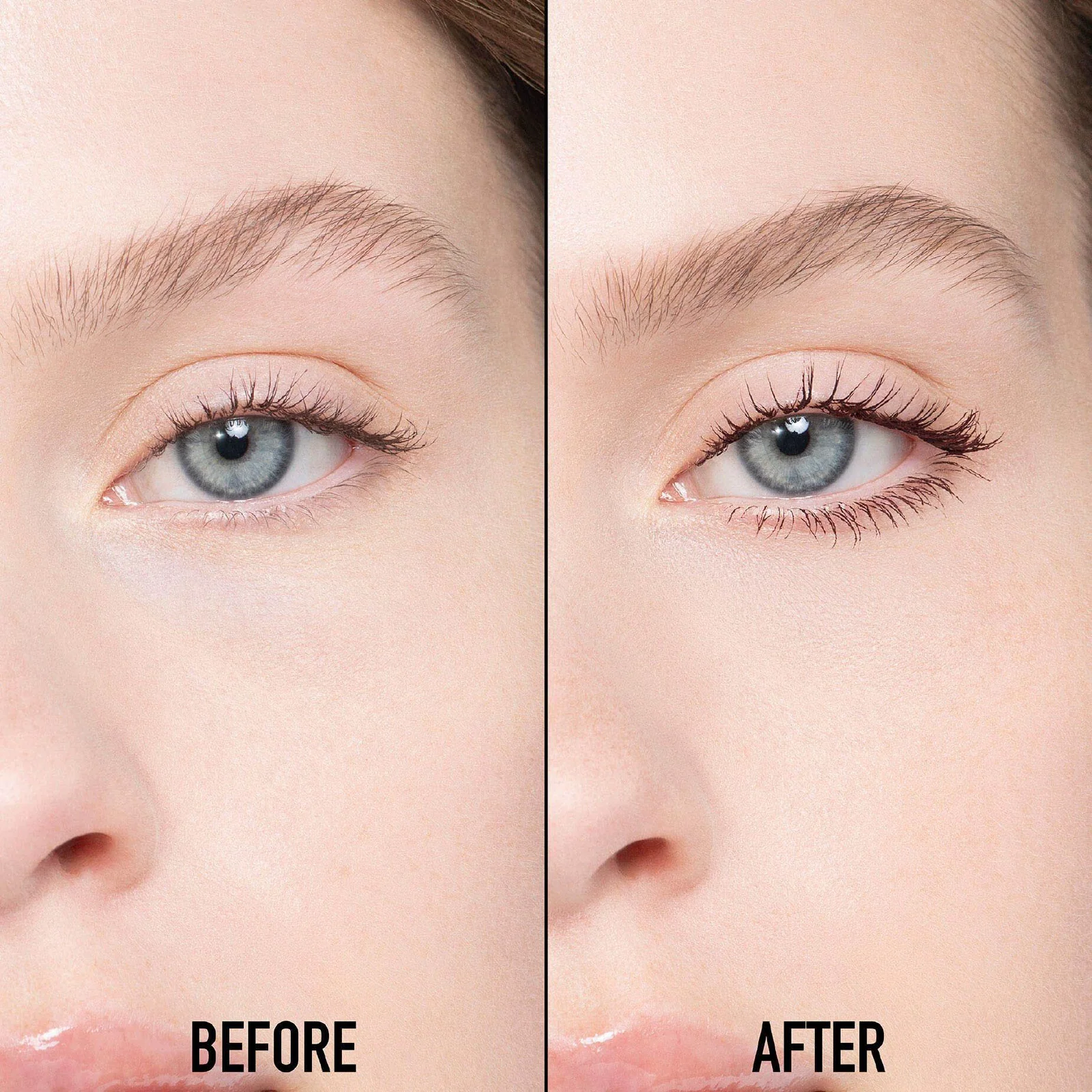 Diorshow Waterproof Lash-Extension Effect - Image 5