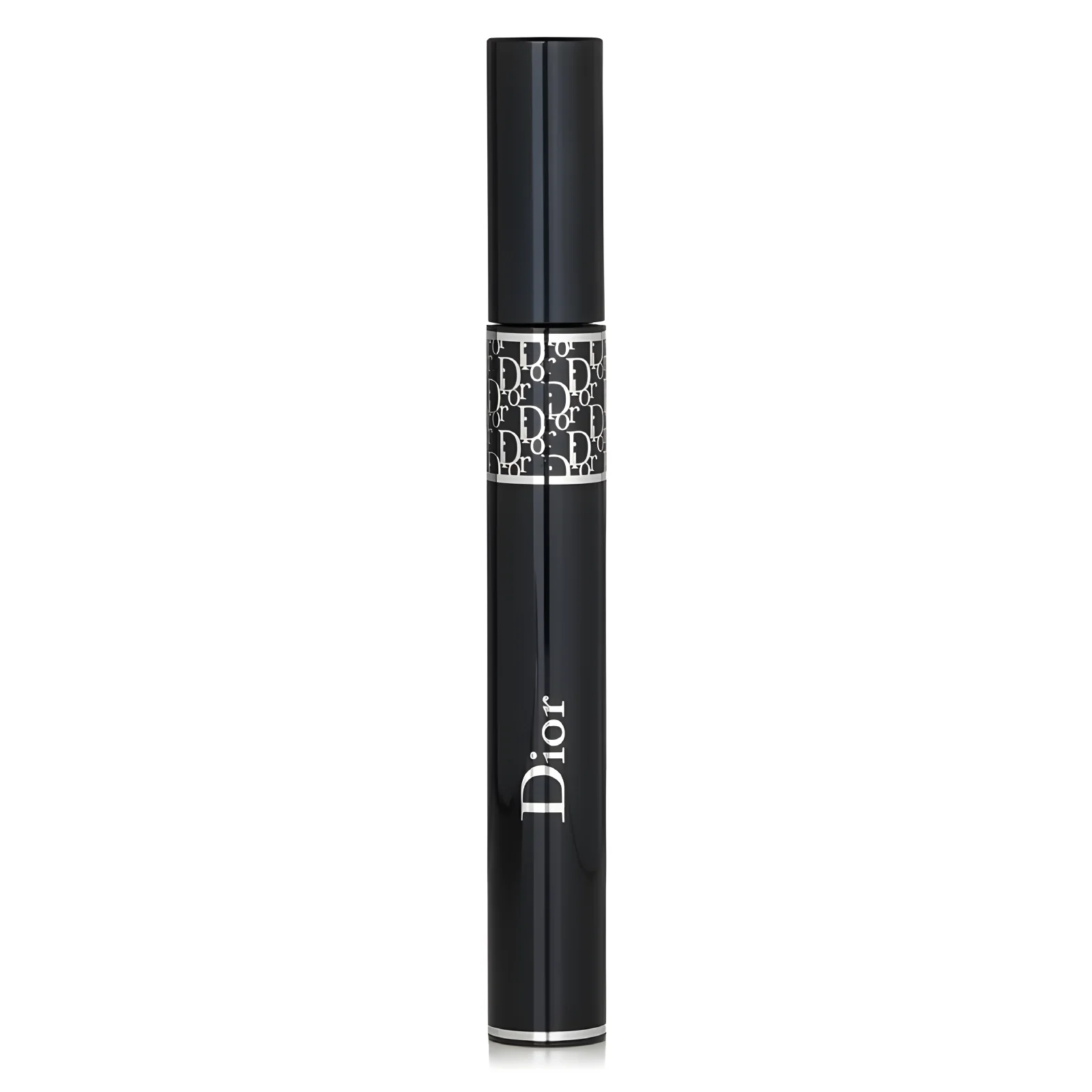 Diorshow Waterproof Lash-Extension Effect - Image 6