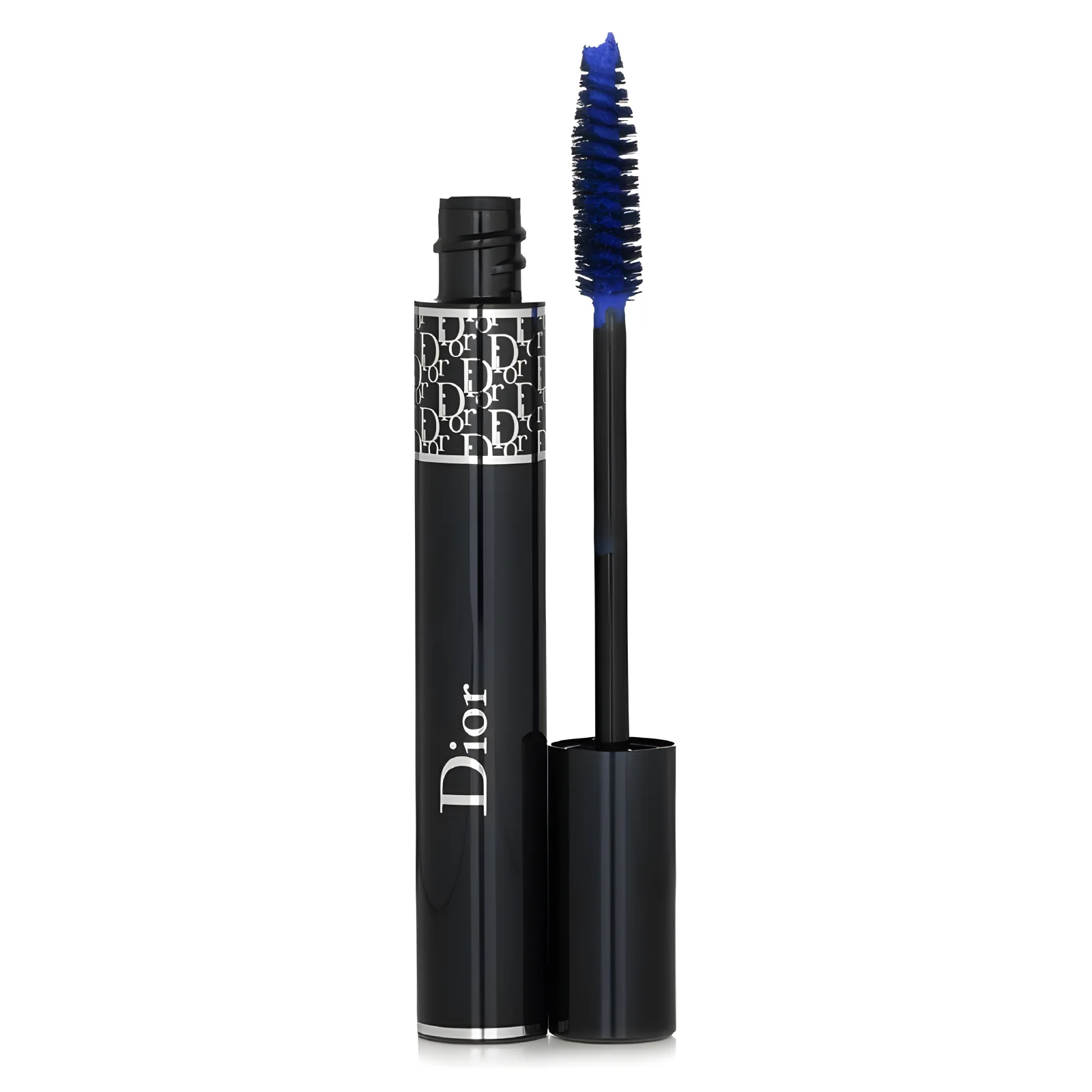 Diorshow Waterproof Lash-Extension Effect - Image 7