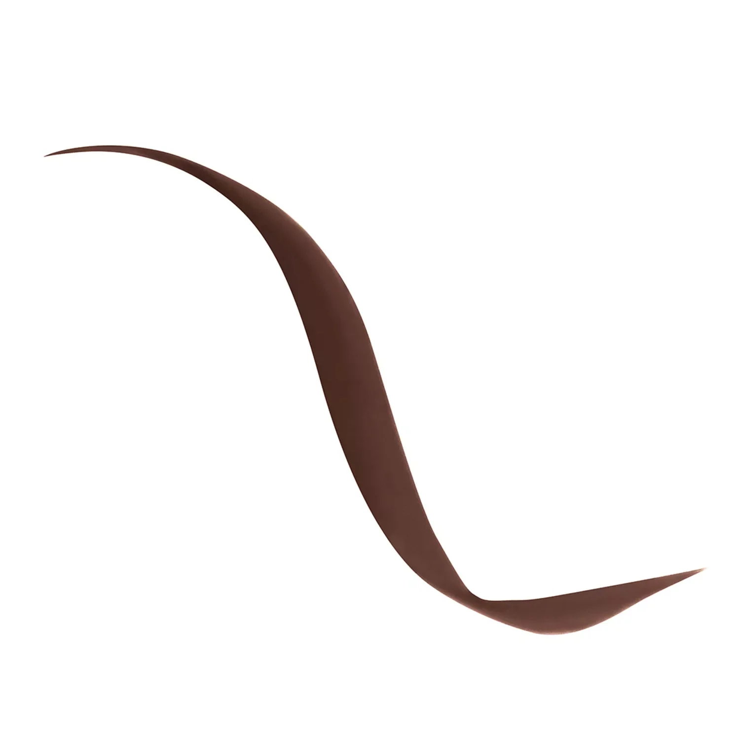 Diorshow Waterproof Liquid Liner Intense Ink - Image 4
