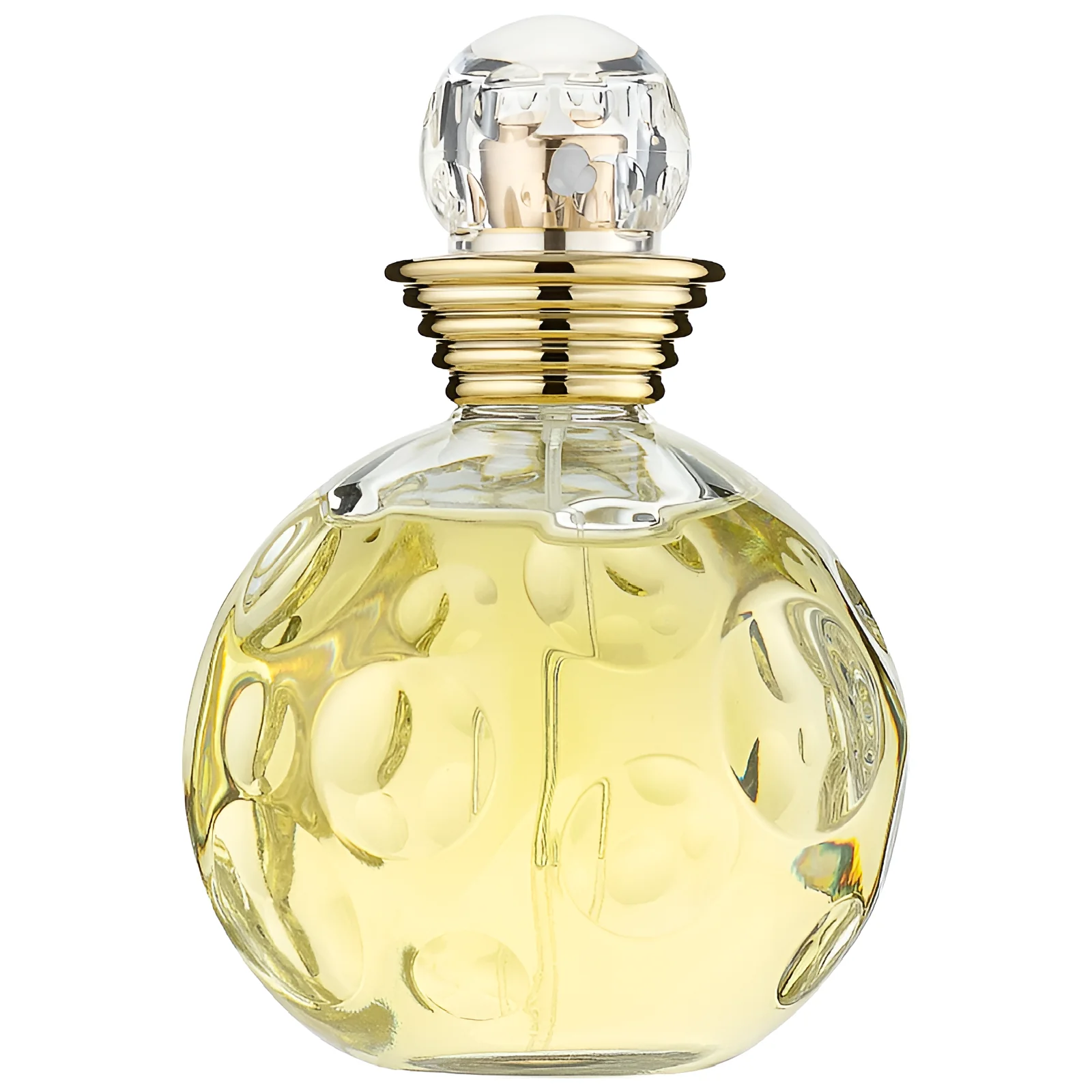 Dior Dolce Vita Eau de Toilette for Women - Image 3