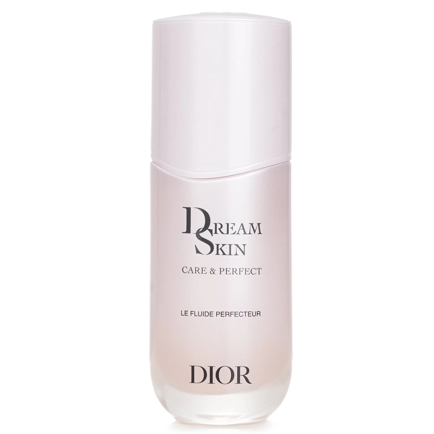 Dior Dreamskin Care & Perfect Skin Creator