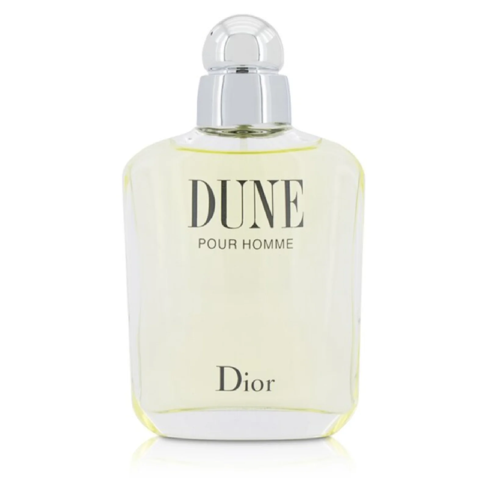 Dior Dune Eau de Toilette for Men