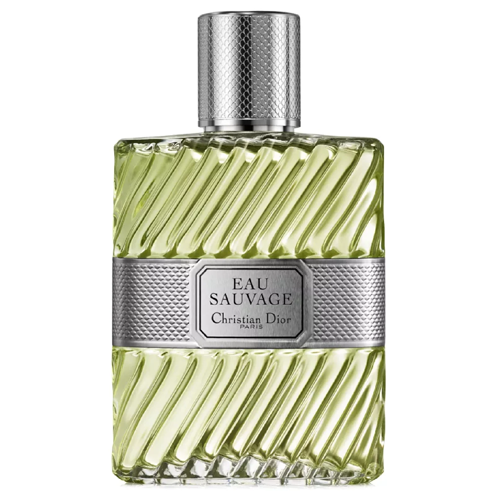 Dior Eau Sauvage Eau de Toilette for Men - Image 6