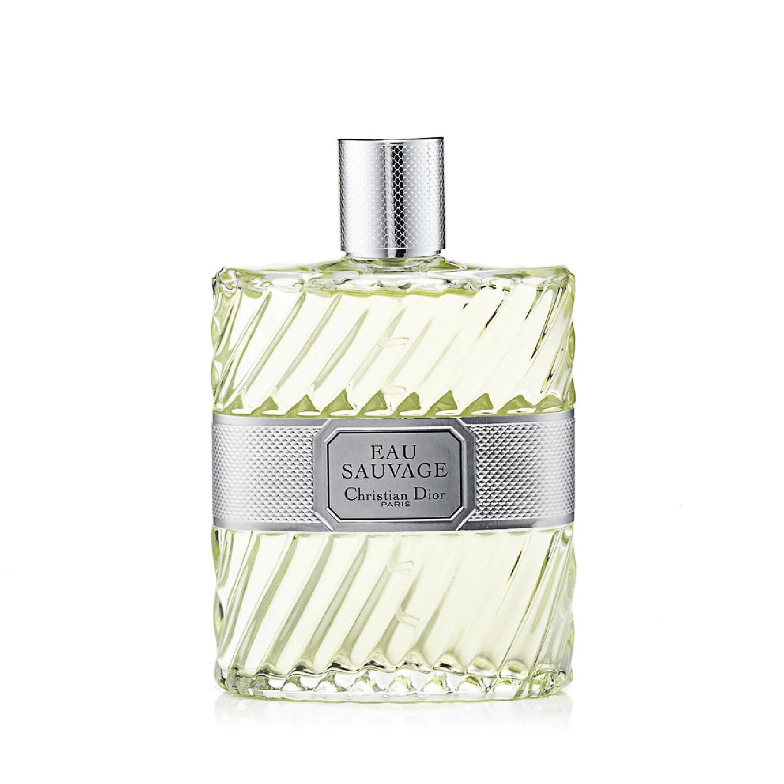 Dior Eau Sauvage Eau de Toilette for Men - Image 7