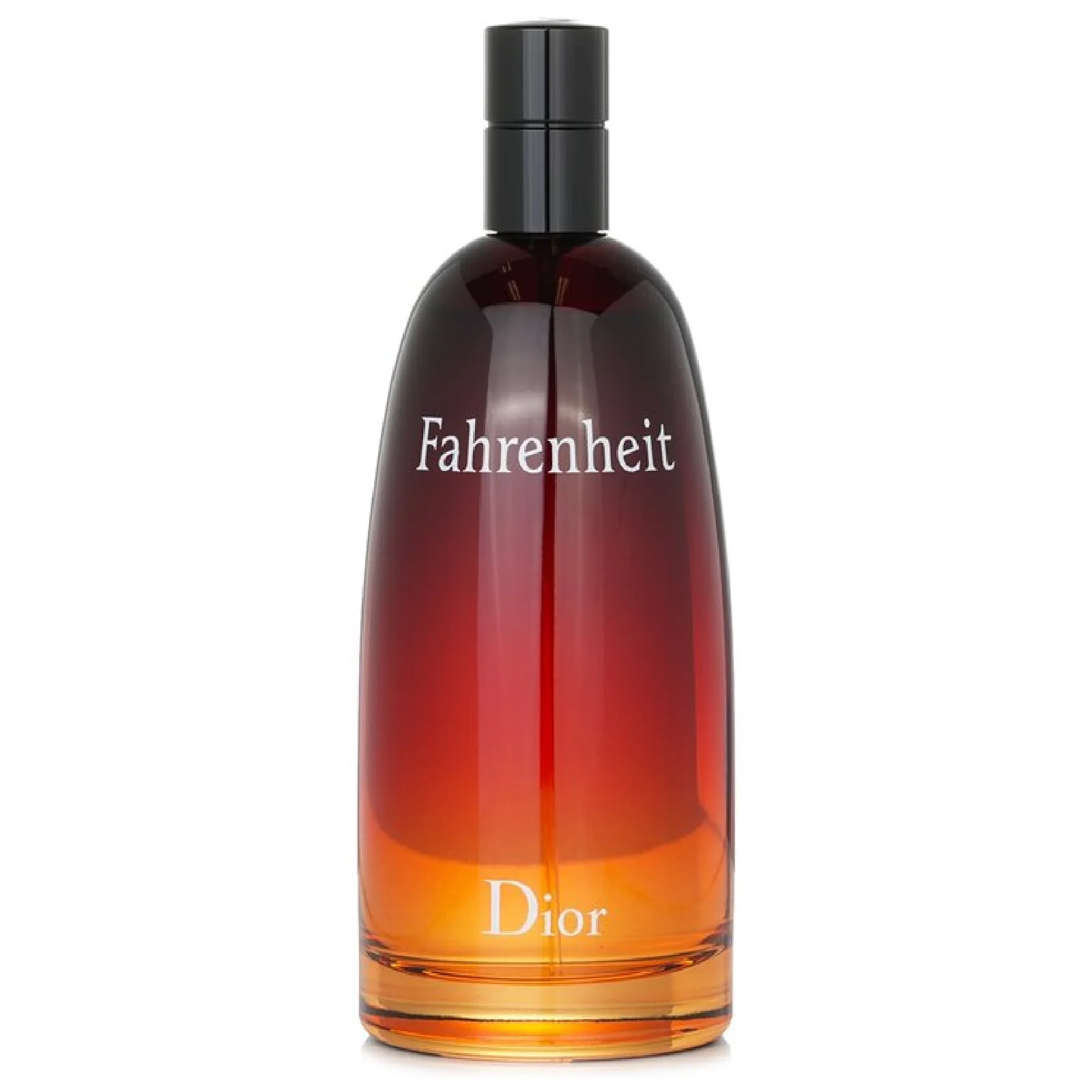 Dior Fahrenheit Eau de Toilette for Men - Image 5