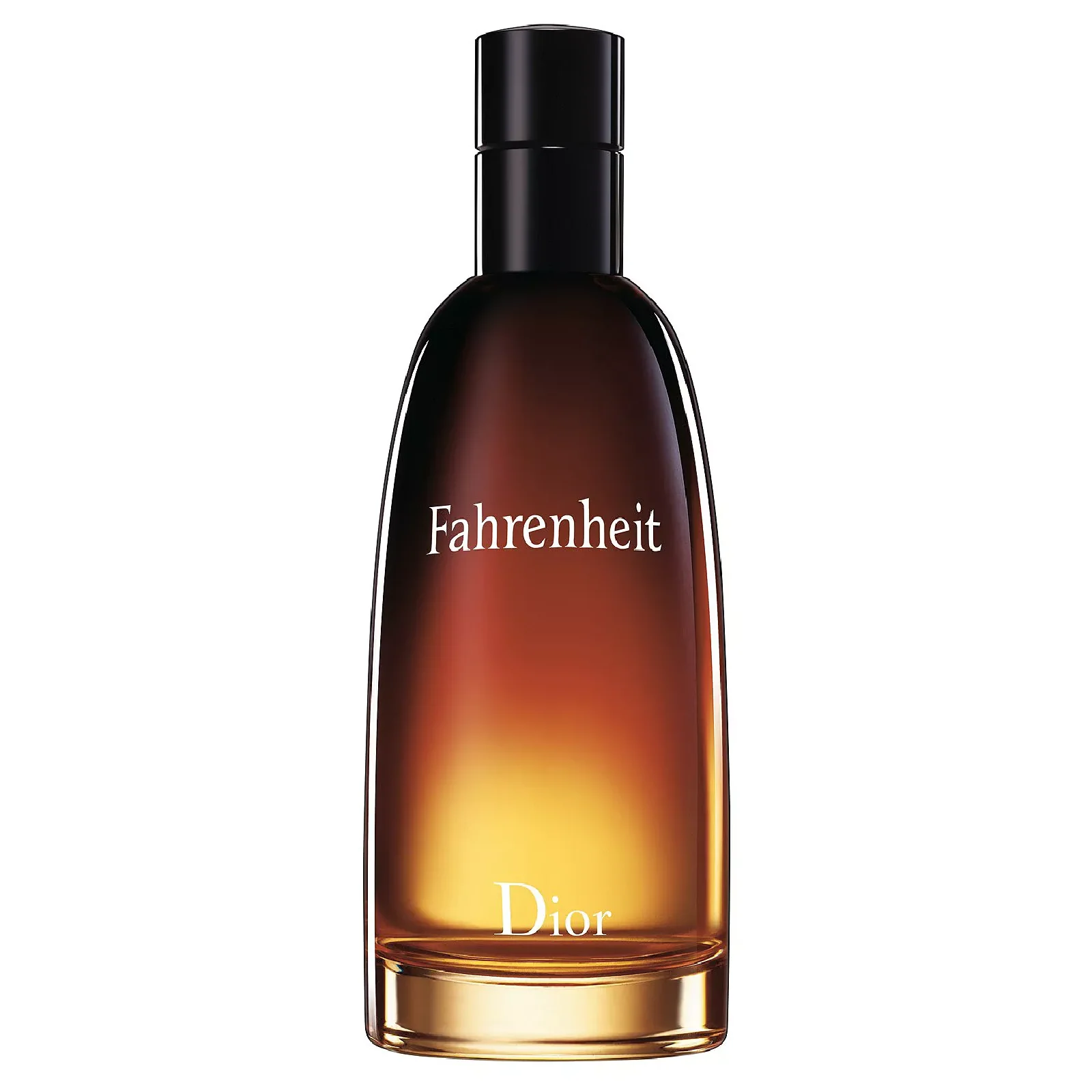 Dior Fahrenheit Eau de Toilette for Men - Image 7