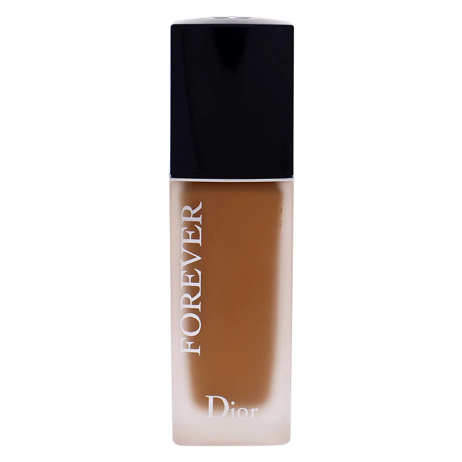 Dior Forever 24H Skin Caring for Women