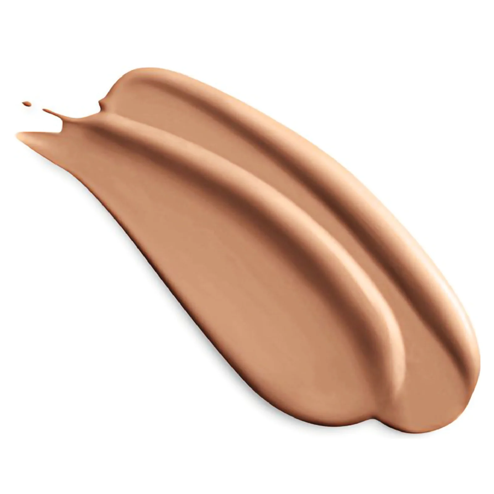 Dior Forever 24H Skin Caring for Women - Image 2