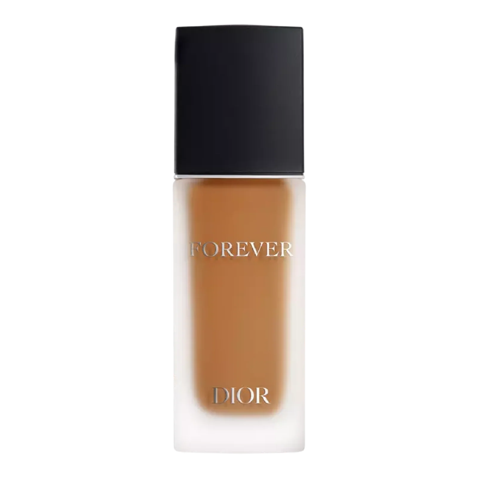 Dior Forever 24h Wear High Perfection Skin Caring Foundation