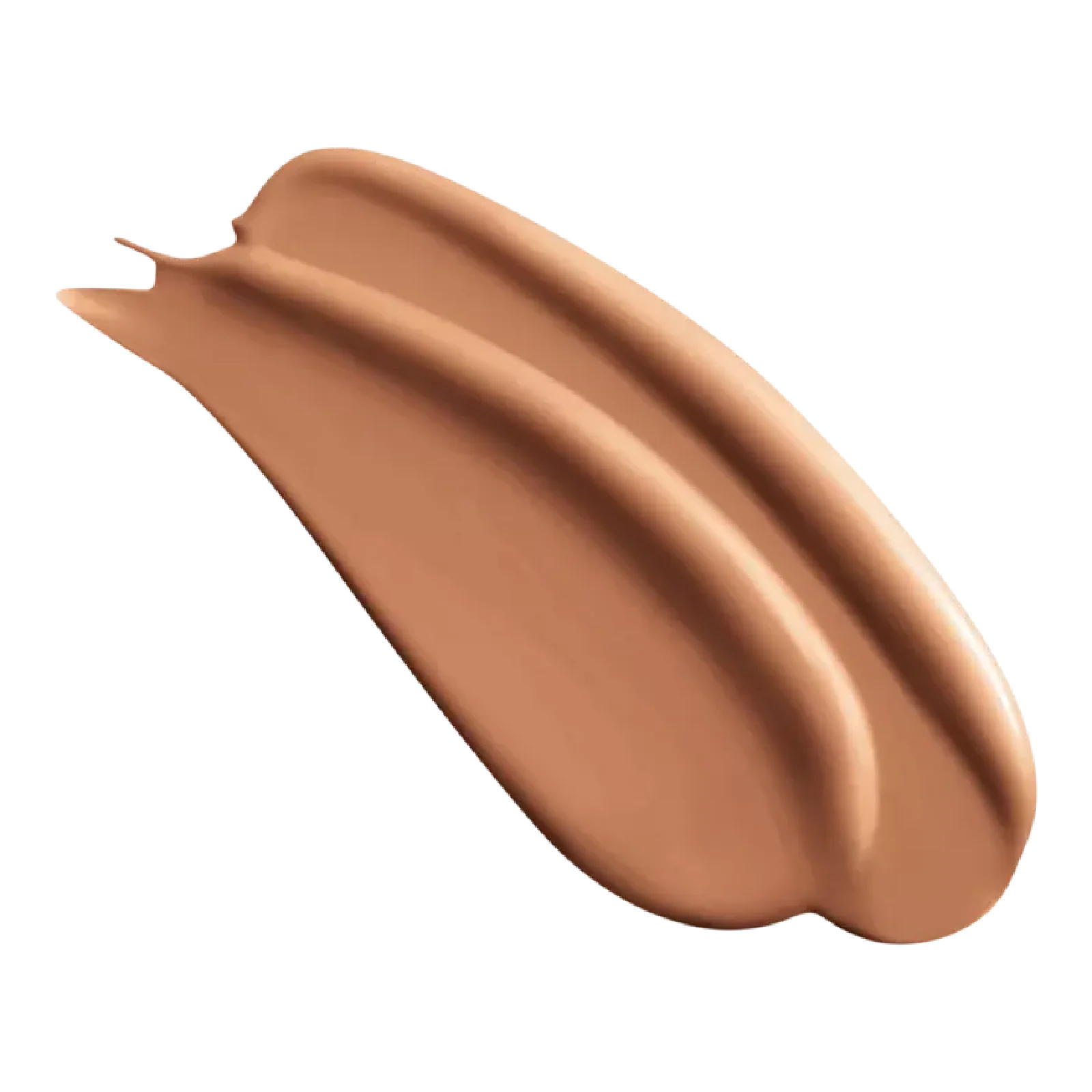 Dior Forever 24h Wear High Perfection Skin Caring Foundation - Image 2