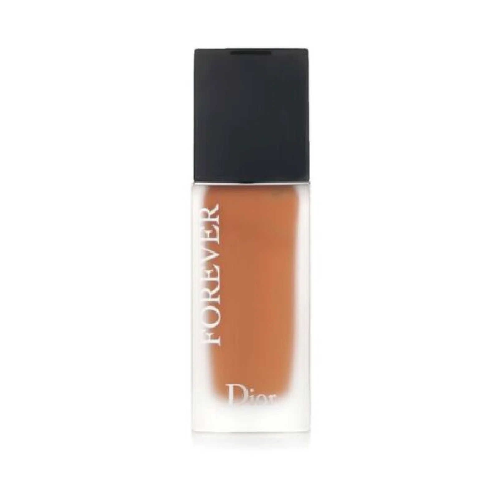 Dior Forever 24h Wear High Perfection Skin Caring Foundation - Image 6