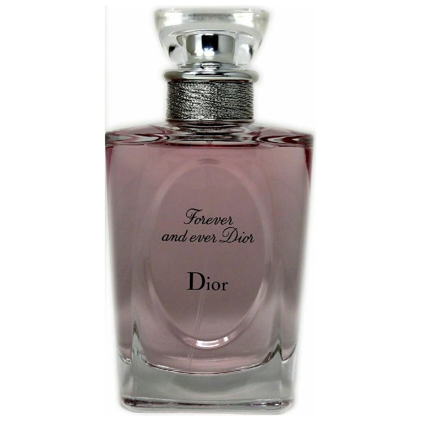Dior Forever And Ever Eau de Toilette for Women - Image 3