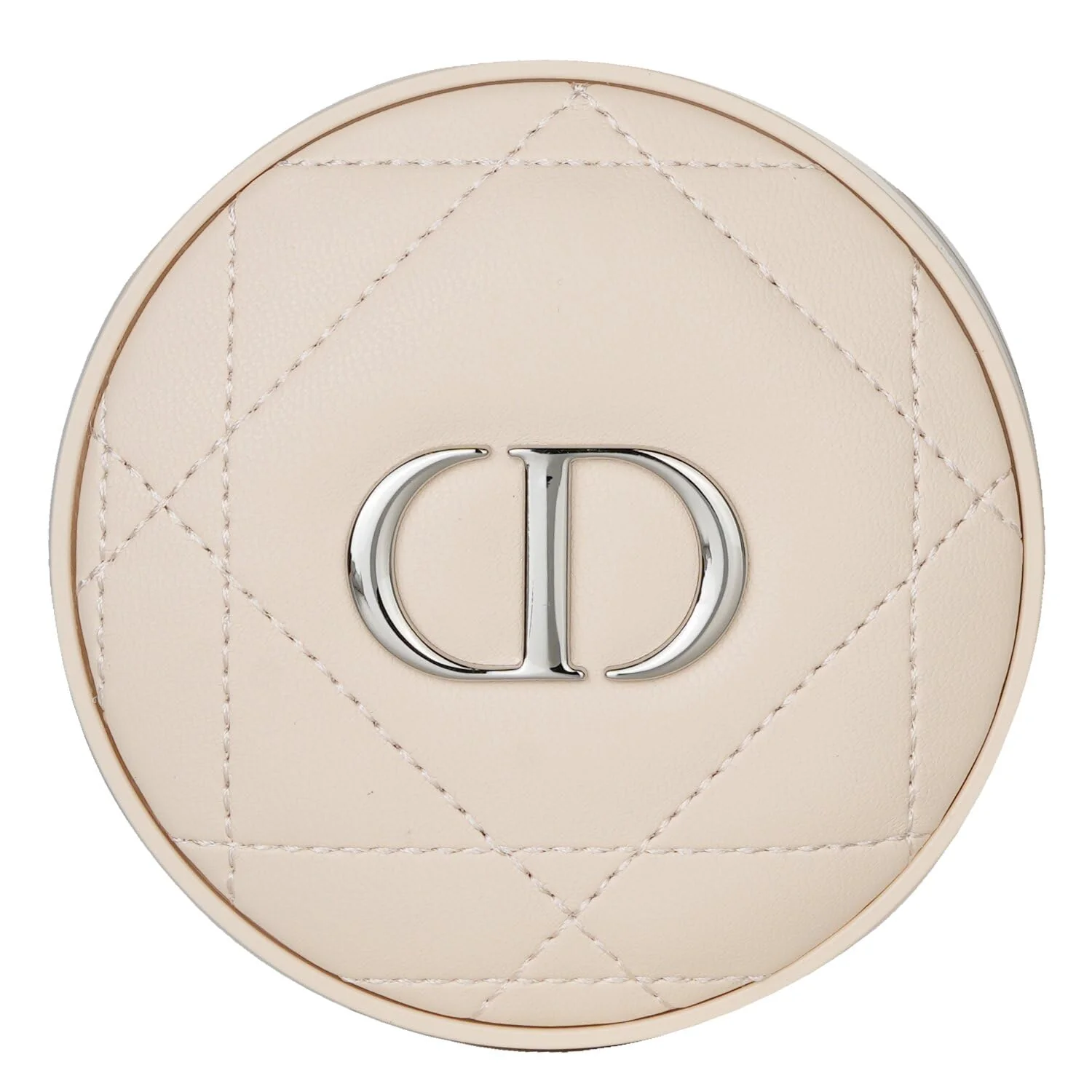 Dior Forever Cushion Loose Powder - Image 2