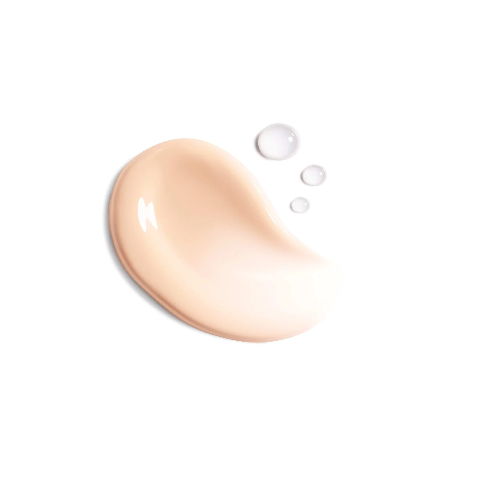 Dior Forever Natural Nude 24h Wear Foundation - Image 3