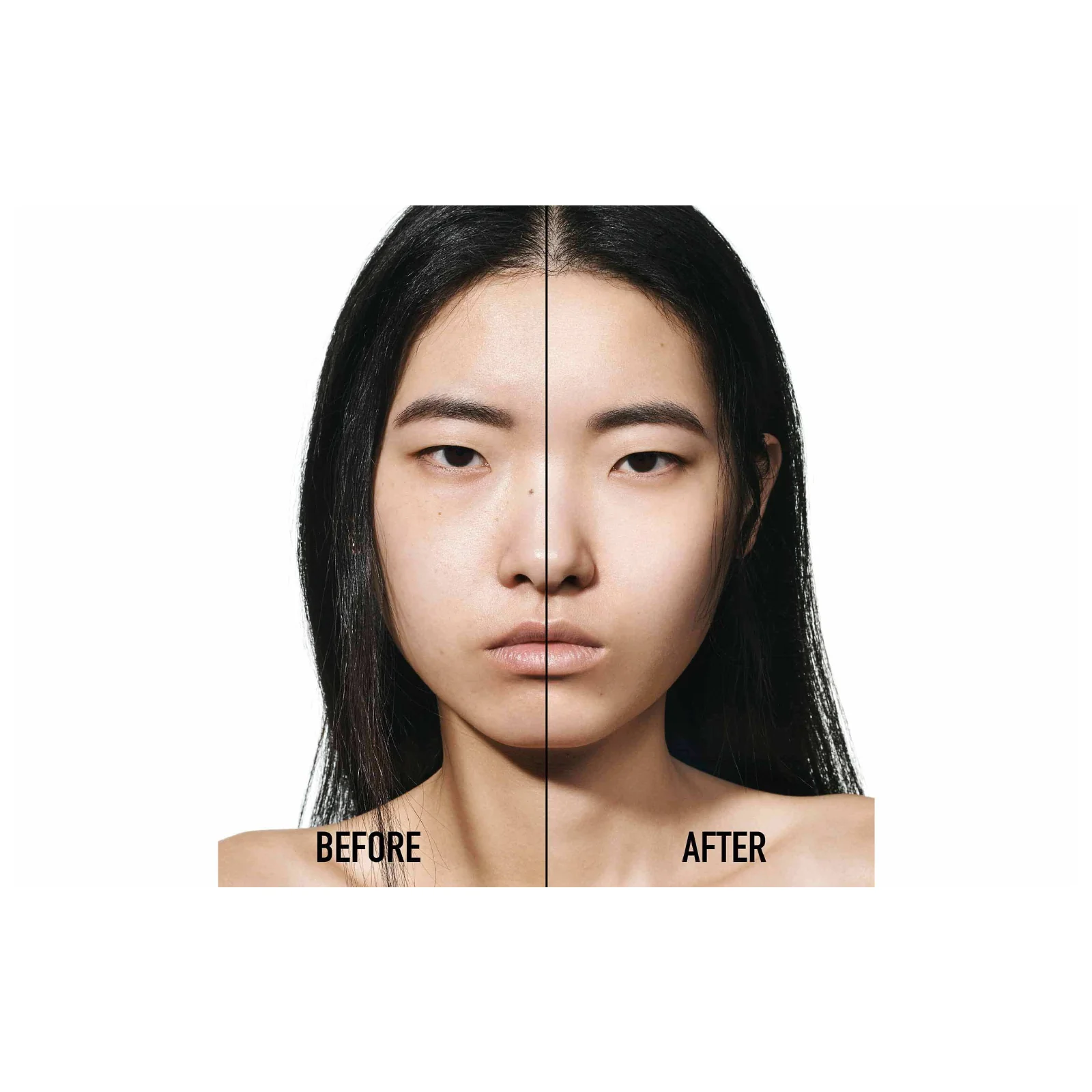 Dior Forever Natural Nude 24h Wear Foundation - Image 4