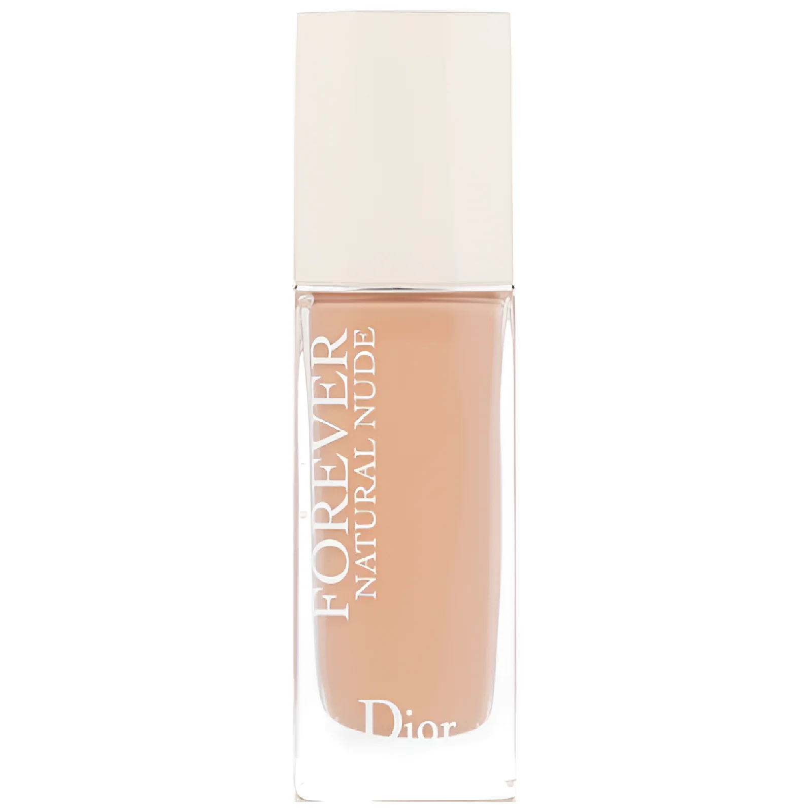 Dior Forever Natural Nude 24h Wear Foundation - Image 5