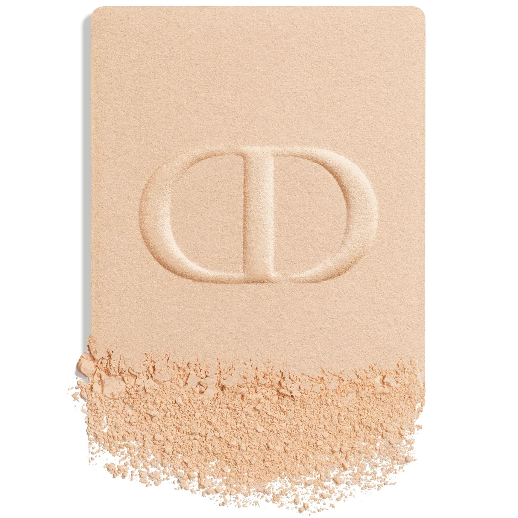 Dior Forever Natural Velvet Compact Foundation - Image 2