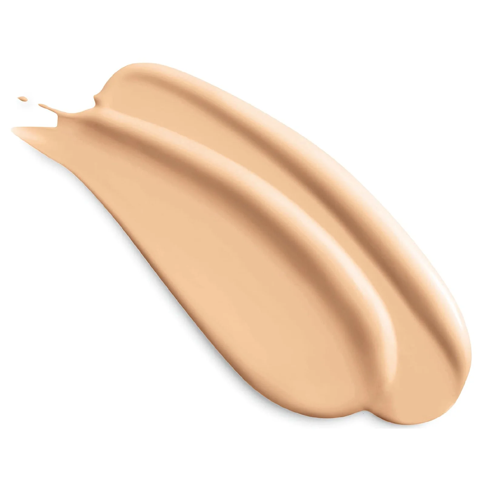 Dior Forever No Transfer-24h High Perfection Foundation SPF 20 - Image 10