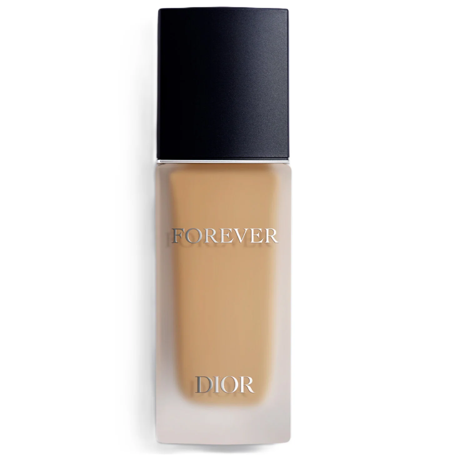 Dior Forever No Transfer-24h High Perfection Foundation SPF 20 - Image 11