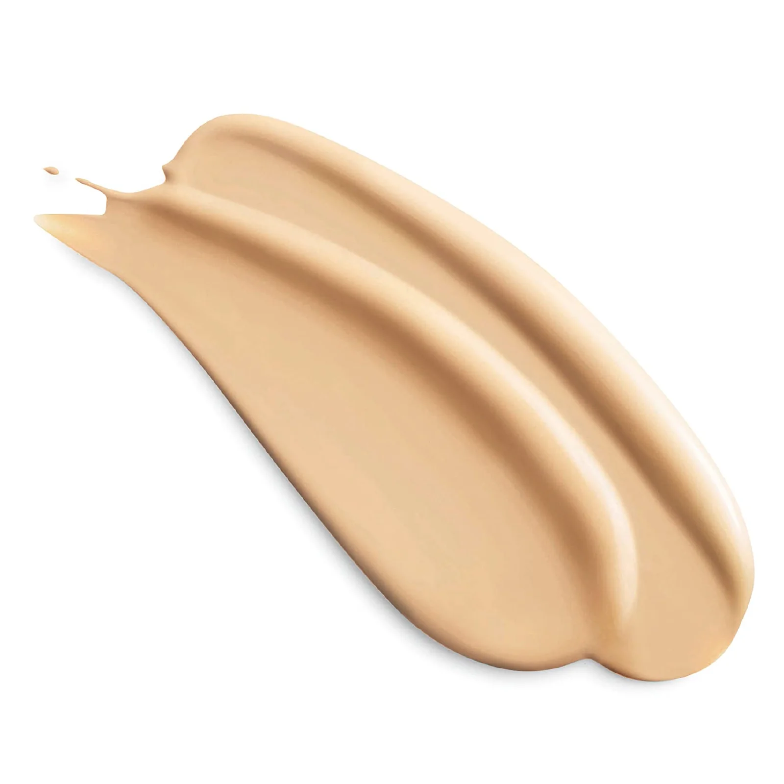 Dior Forever No Transfer-24h High Perfection Foundation SPF 20 - Image 12