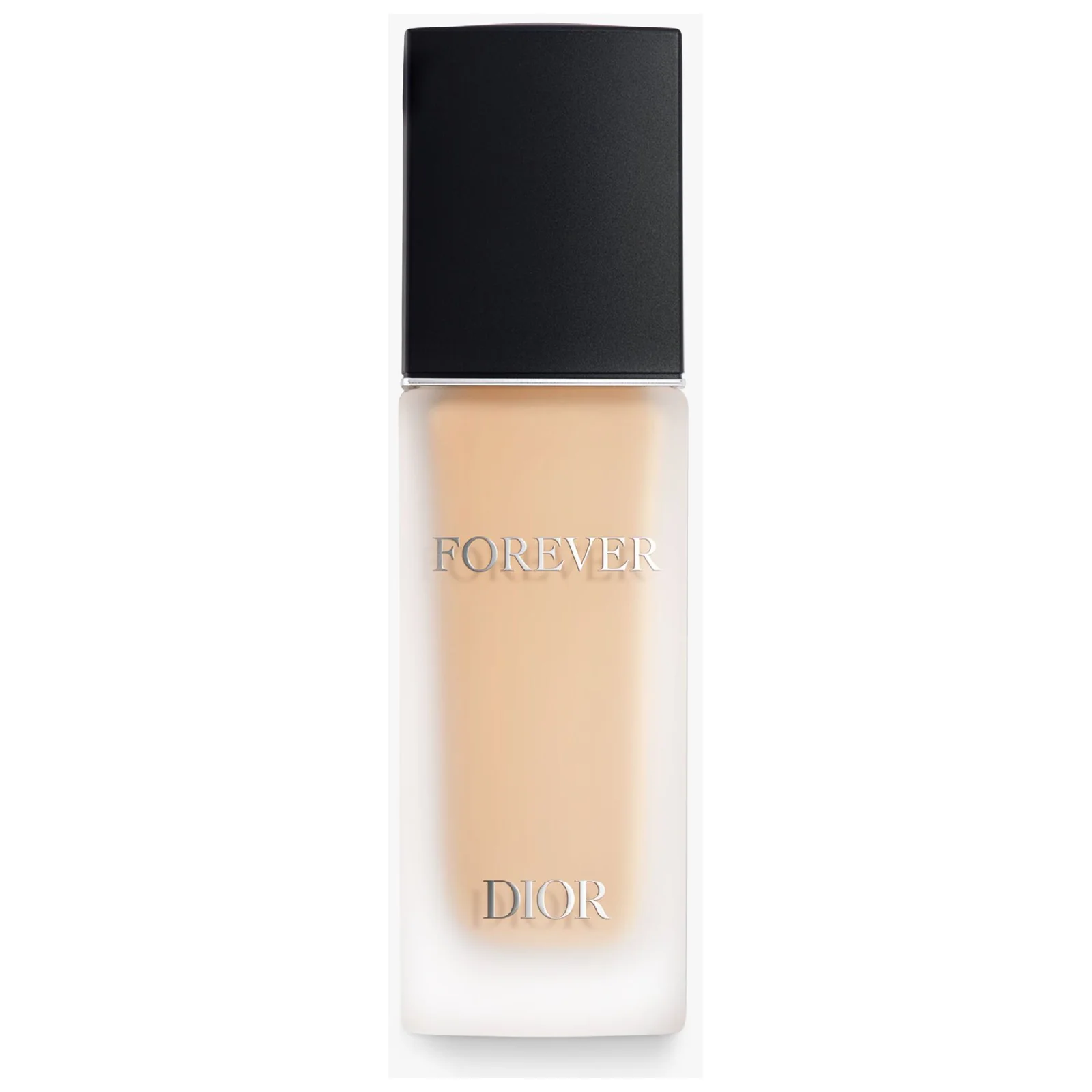 Dior Forever No Transfer-24h High Perfection Foundation SPF 20 - Image 14