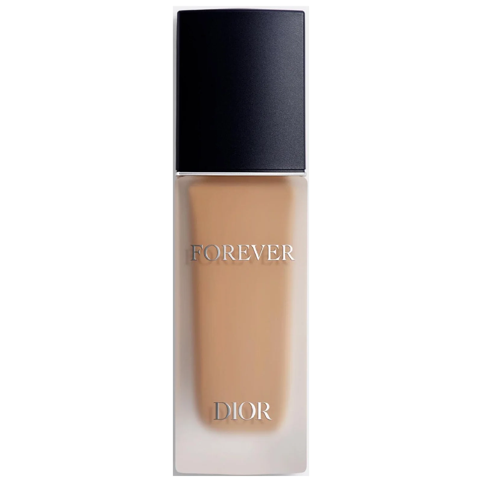 Dior Forever No Transfer-24h High Perfection Foundation SPF 20 - Image 17
