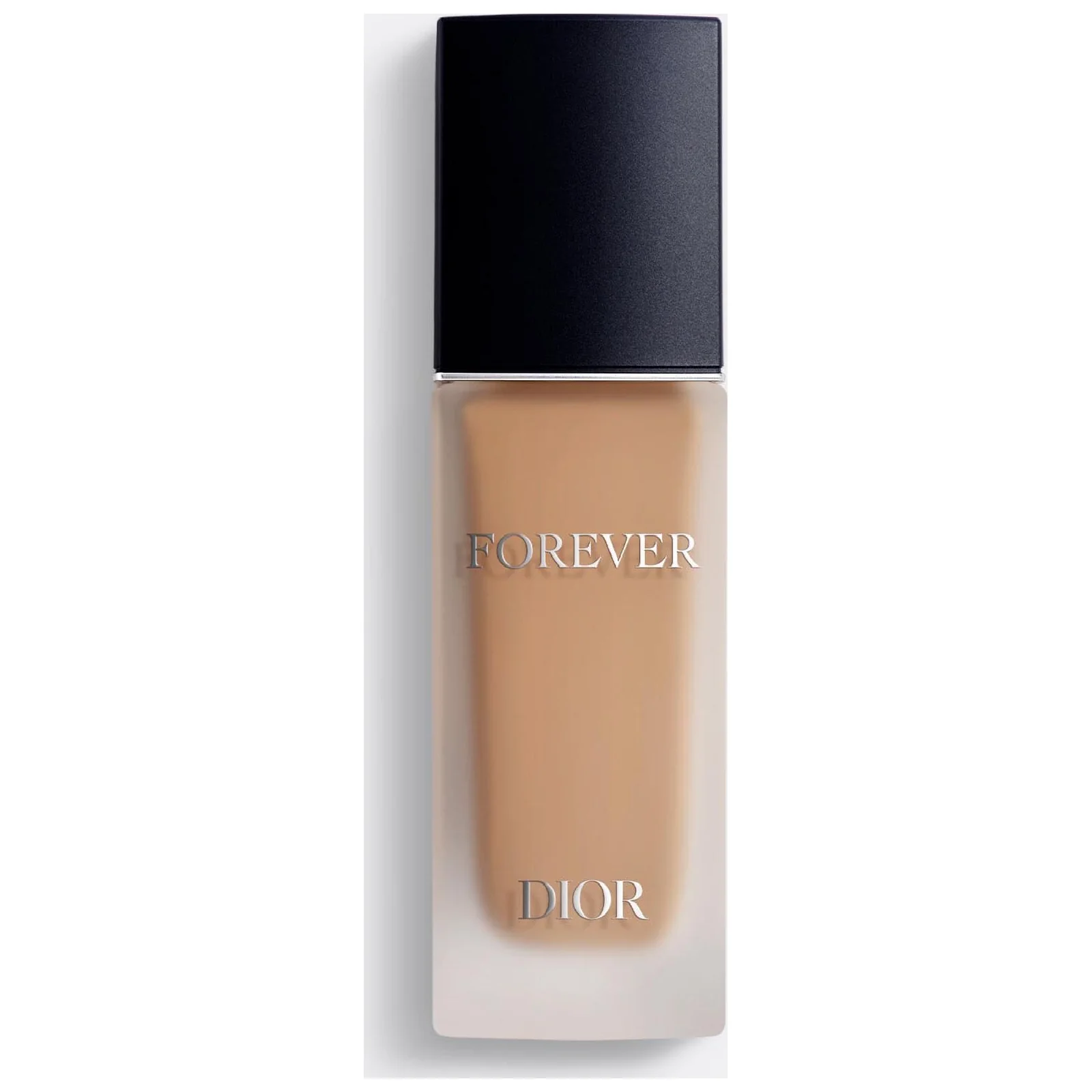 Dior Forever No Transfer-24h High Perfection Foundation SPF 20 - Image 18