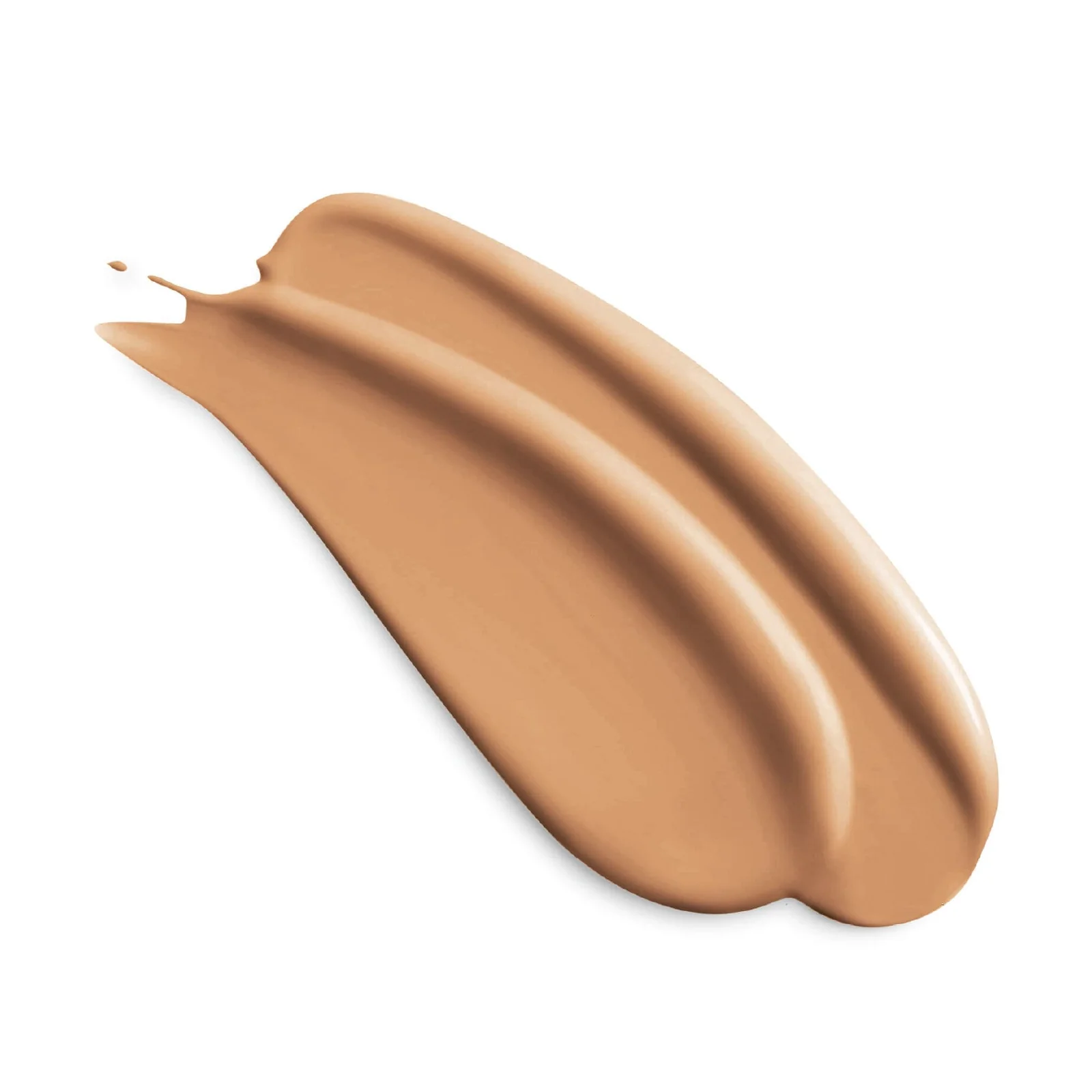 Dior Forever No Transfer-24h High Perfection Foundation SPF 20 - Image 20