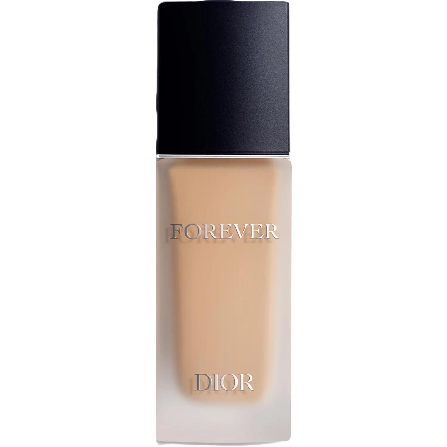 Dior Forever No Transfer-24h High Perfection Foundation SPF 20 - Image 23