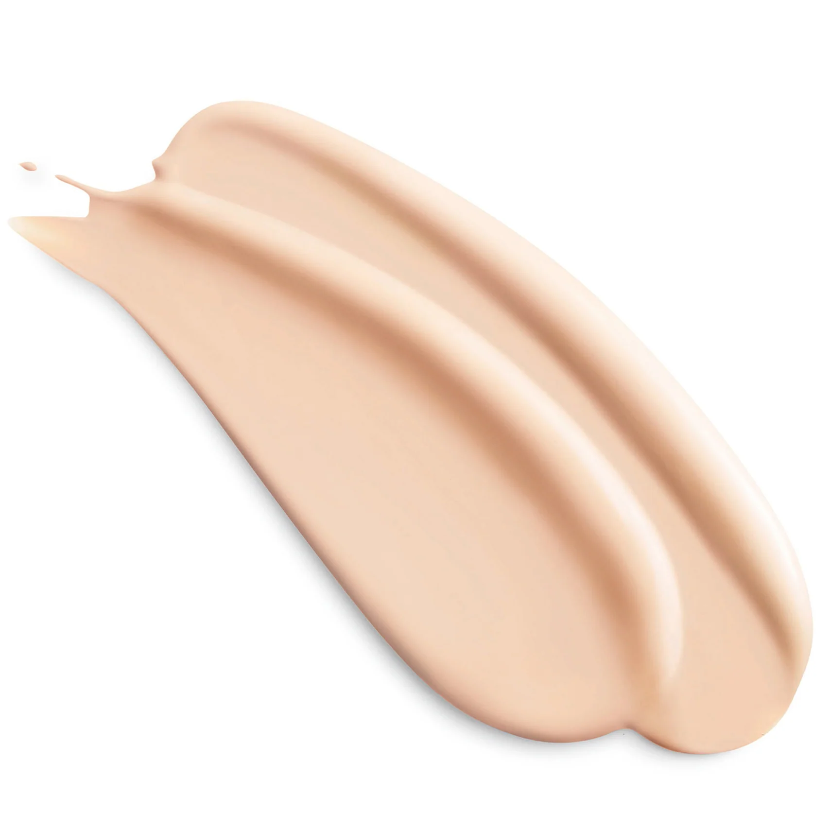 Dior Forever No Transfer-24h High Perfection Foundation SPF 20 - Image 24