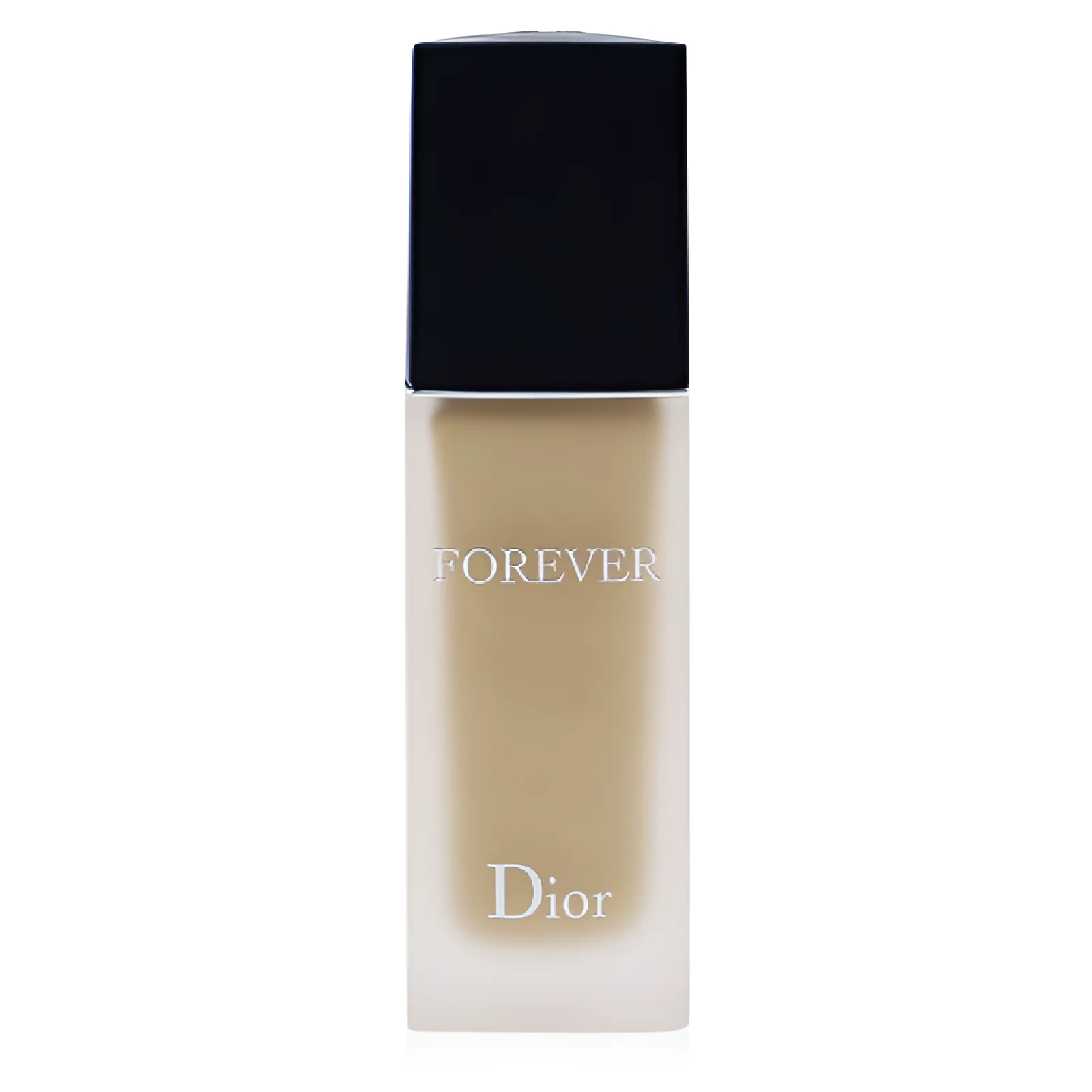 Dior Forever No Transfer-24h High Perfection Foundation SPF 20 - Image 25