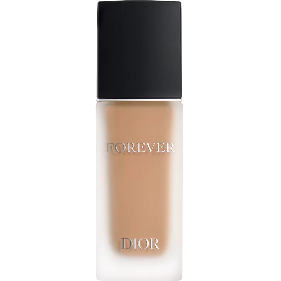Dior Forever No Transfer-24h High Perfection Foundation SPF 20 - Image 28