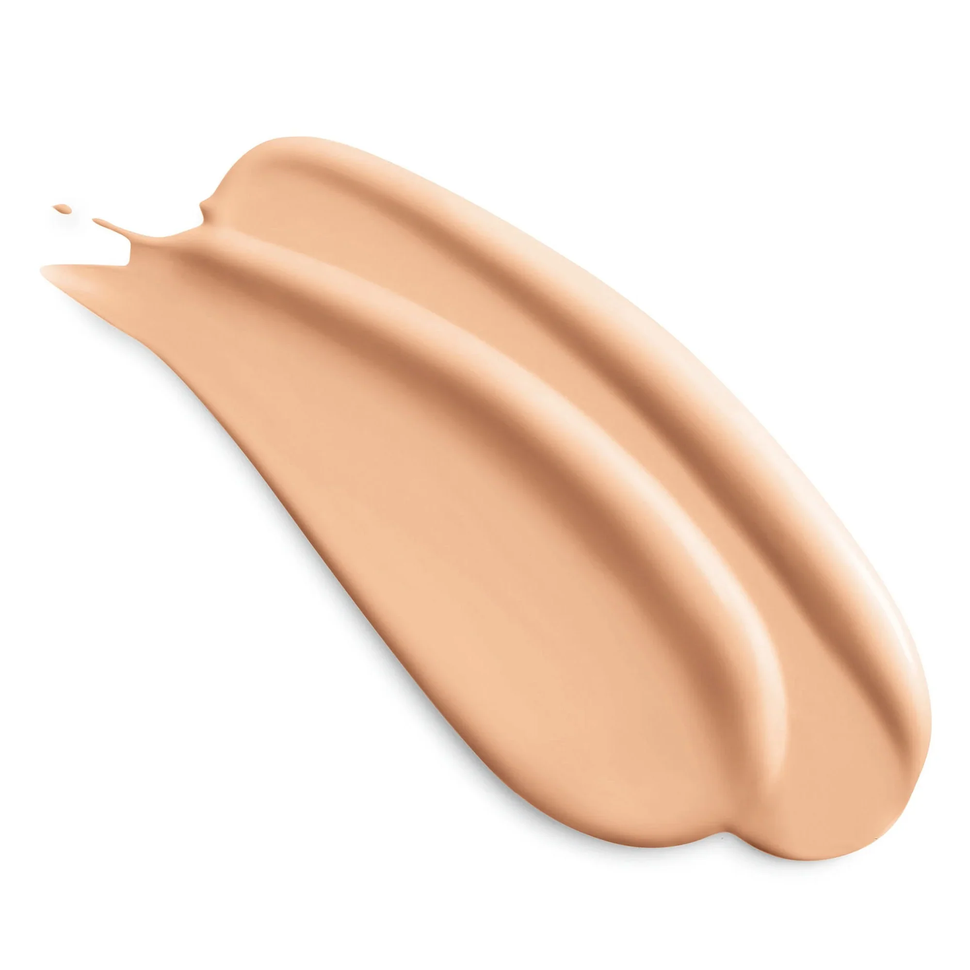 Dior Forever No Transfer-24h High Perfection Foundation SPF 20 - Image 29