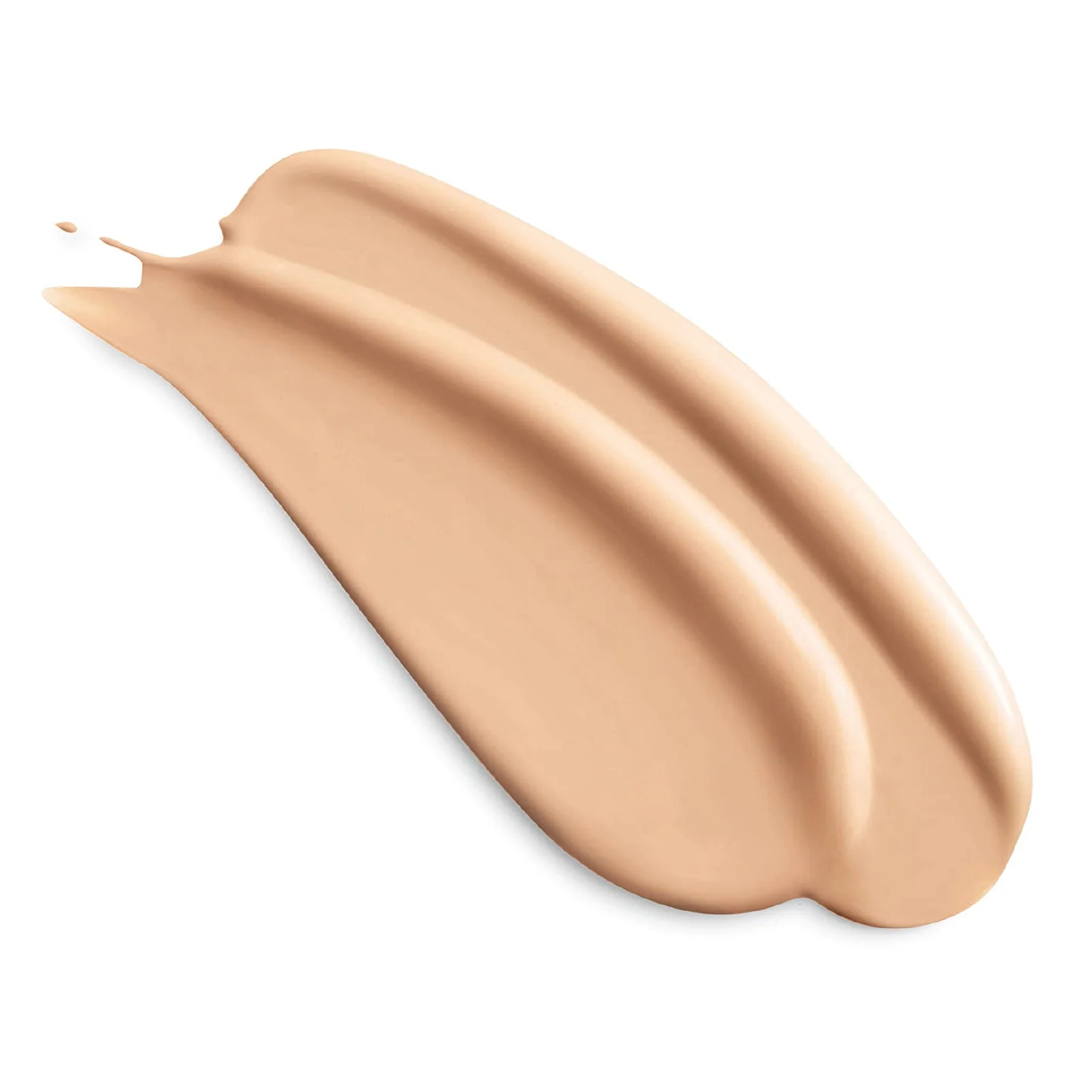Dior Forever No Transfer-24h High Perfection Foundation SPF 20 - Image 3