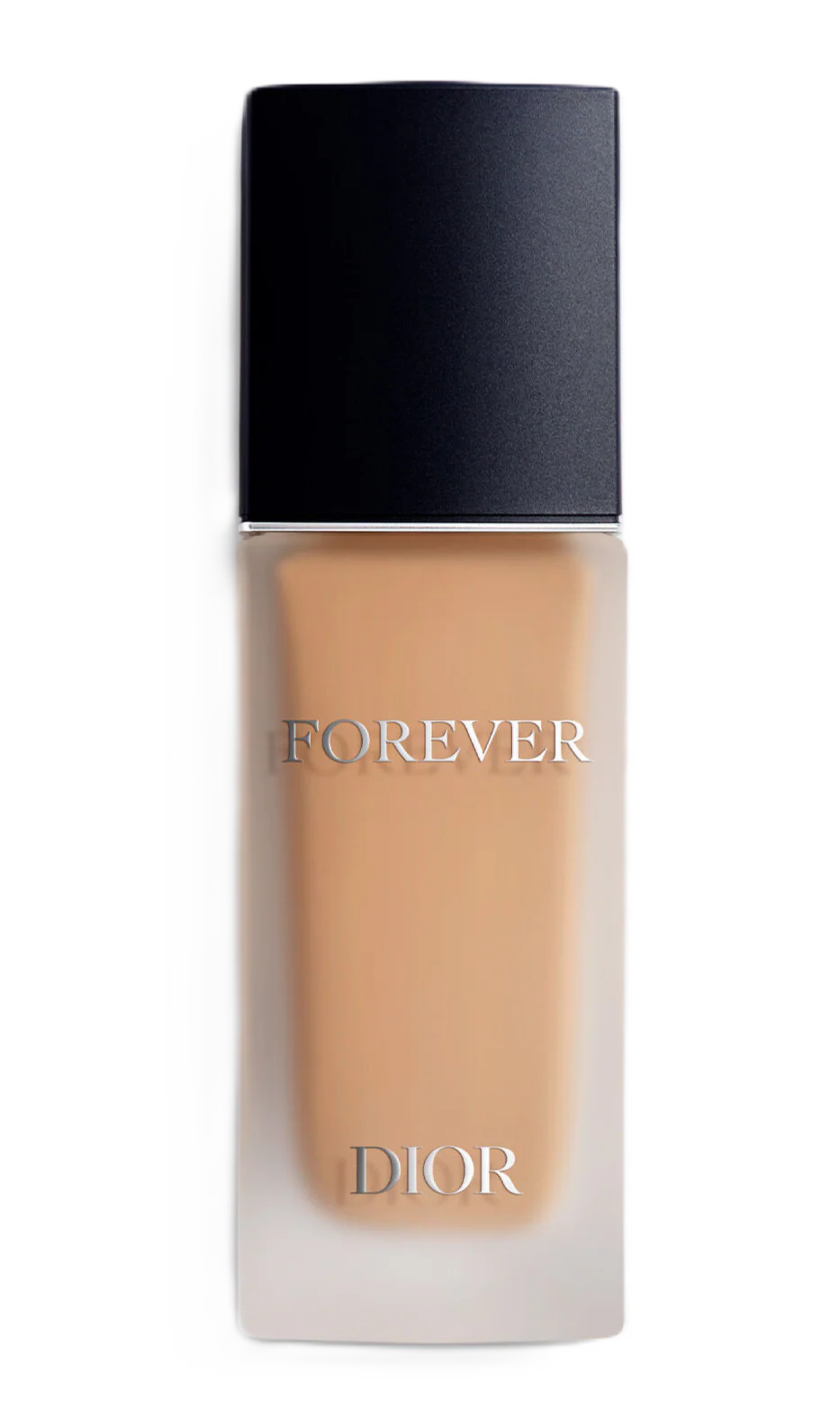 Dior Forever No Transfer-24h High Perfection Foundation SPF 20 - Image 31