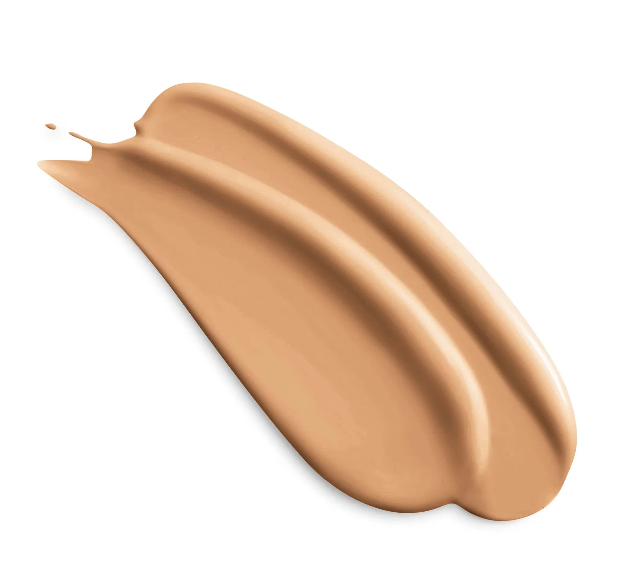 Dior Forever No Transfer-24h High Perfection Foundation SPF 20 - Image 32