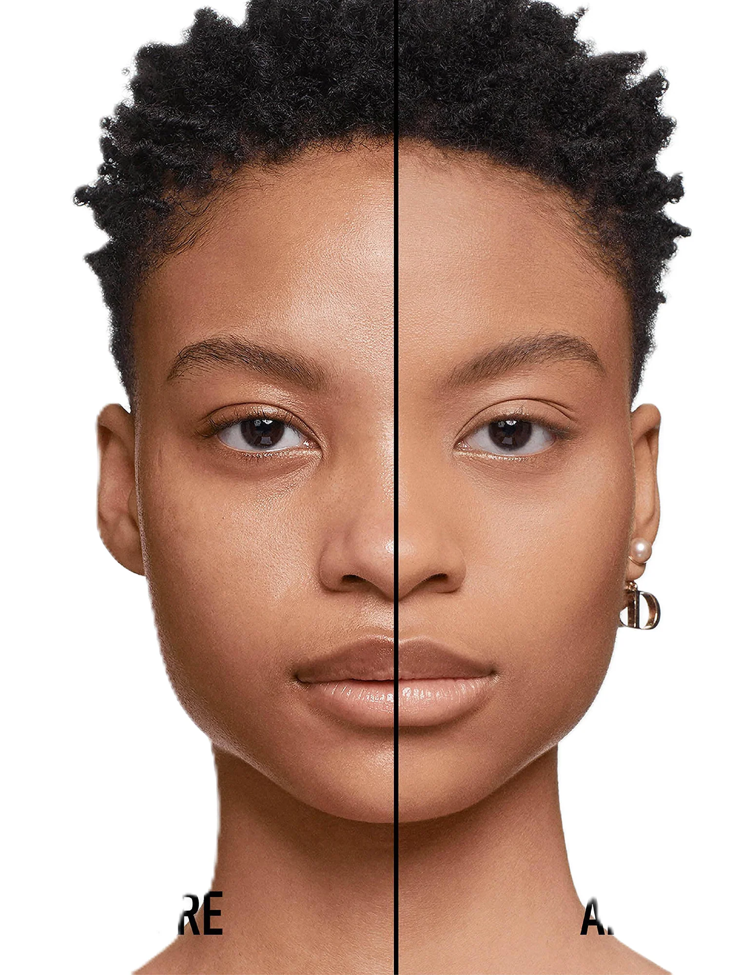 Dior Forever No Transfer-24h High Perfection Foundation SPF 20 - Image 33