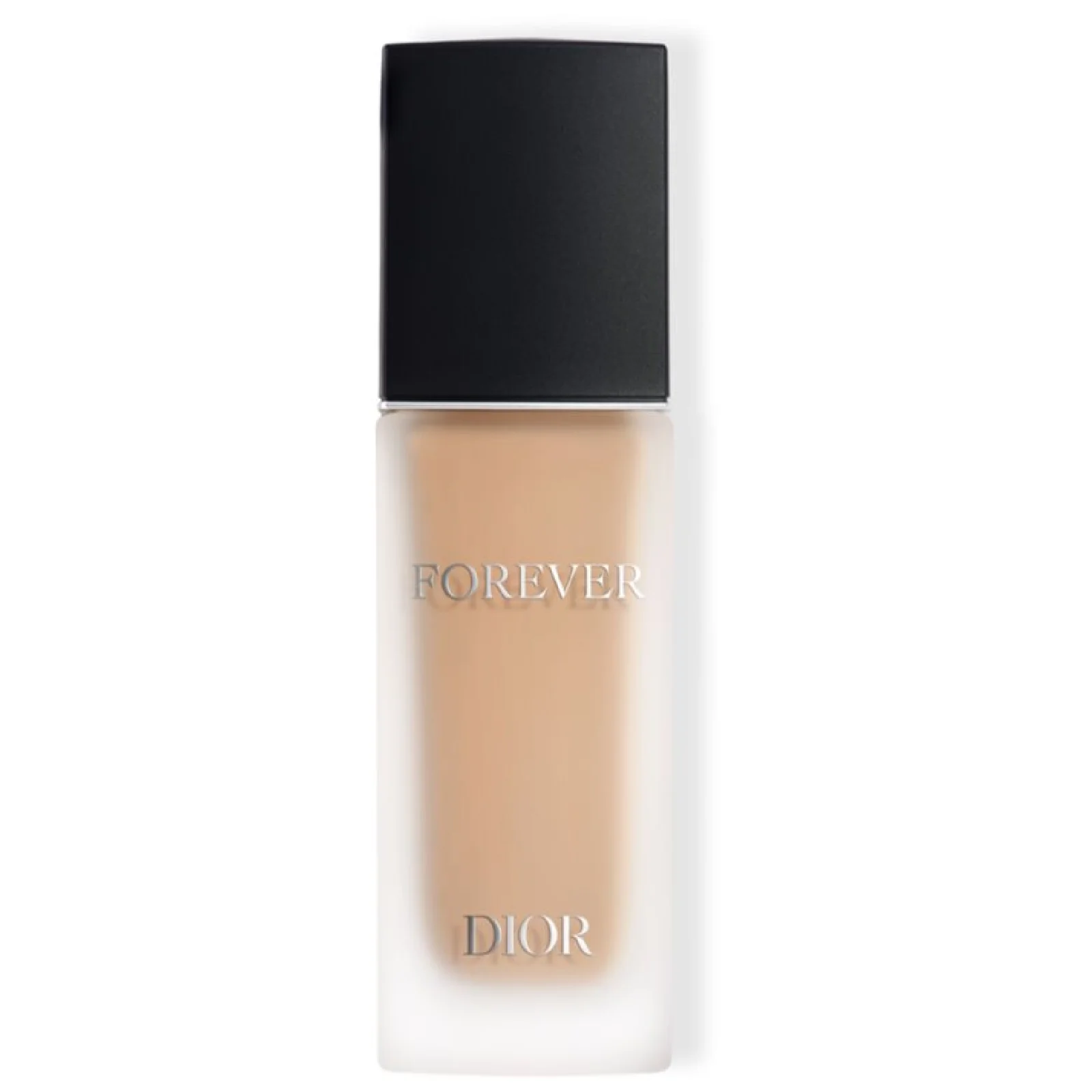 Dior Forever No Transfer-24h High Perfection Foundation SPF 20 - Image 5