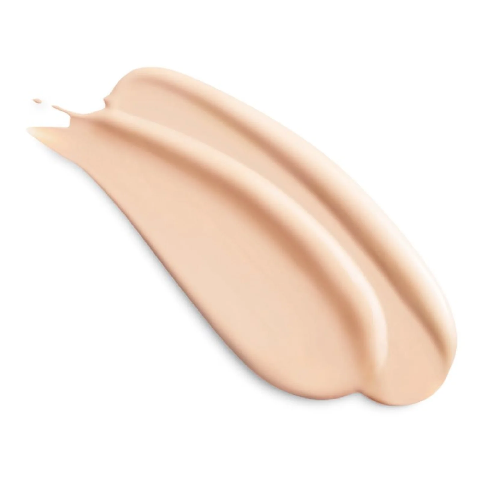 Dior Forever No Transfer-24h High Perfection Foundation SPF 20 - Image 6