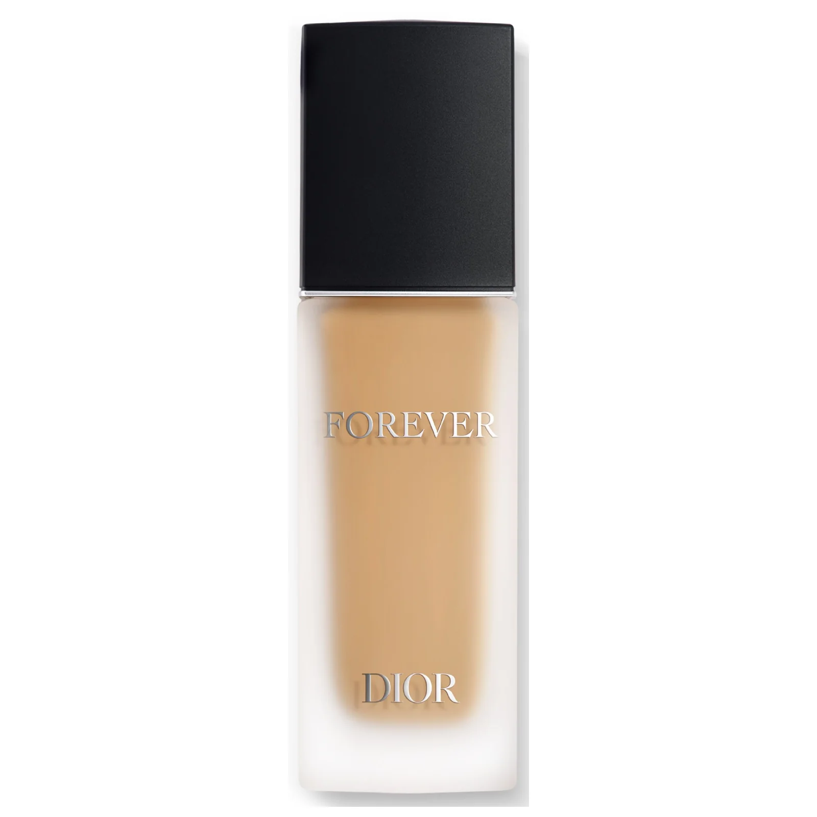 Dior Forever No Transfer-24h High Perfection Foundation SPF 20 - Image 7