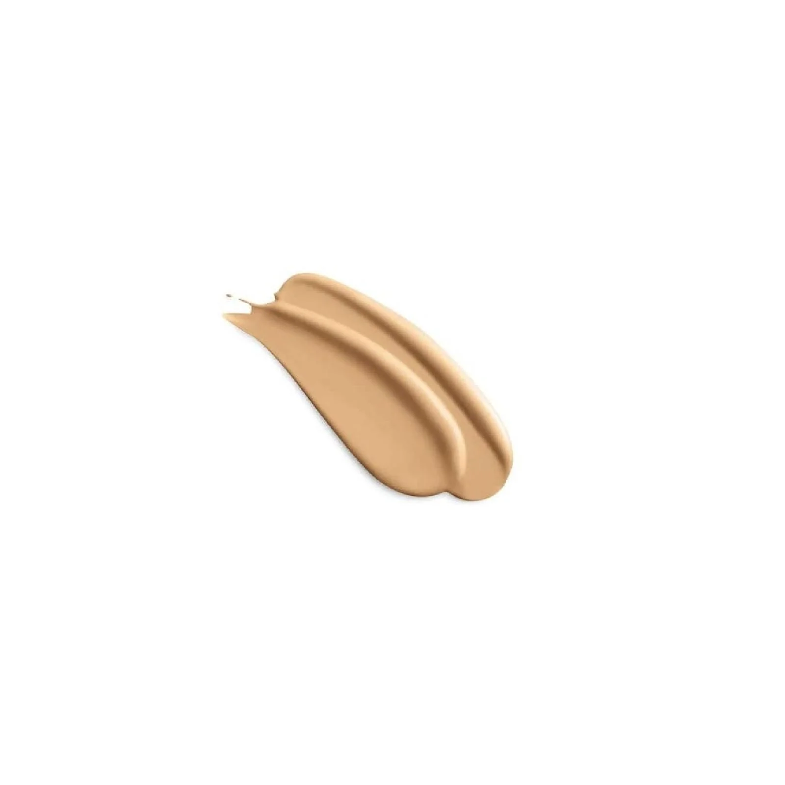 Dior Forever No Transfer-24h High Perfection Foundation SPF 20 - Image 8